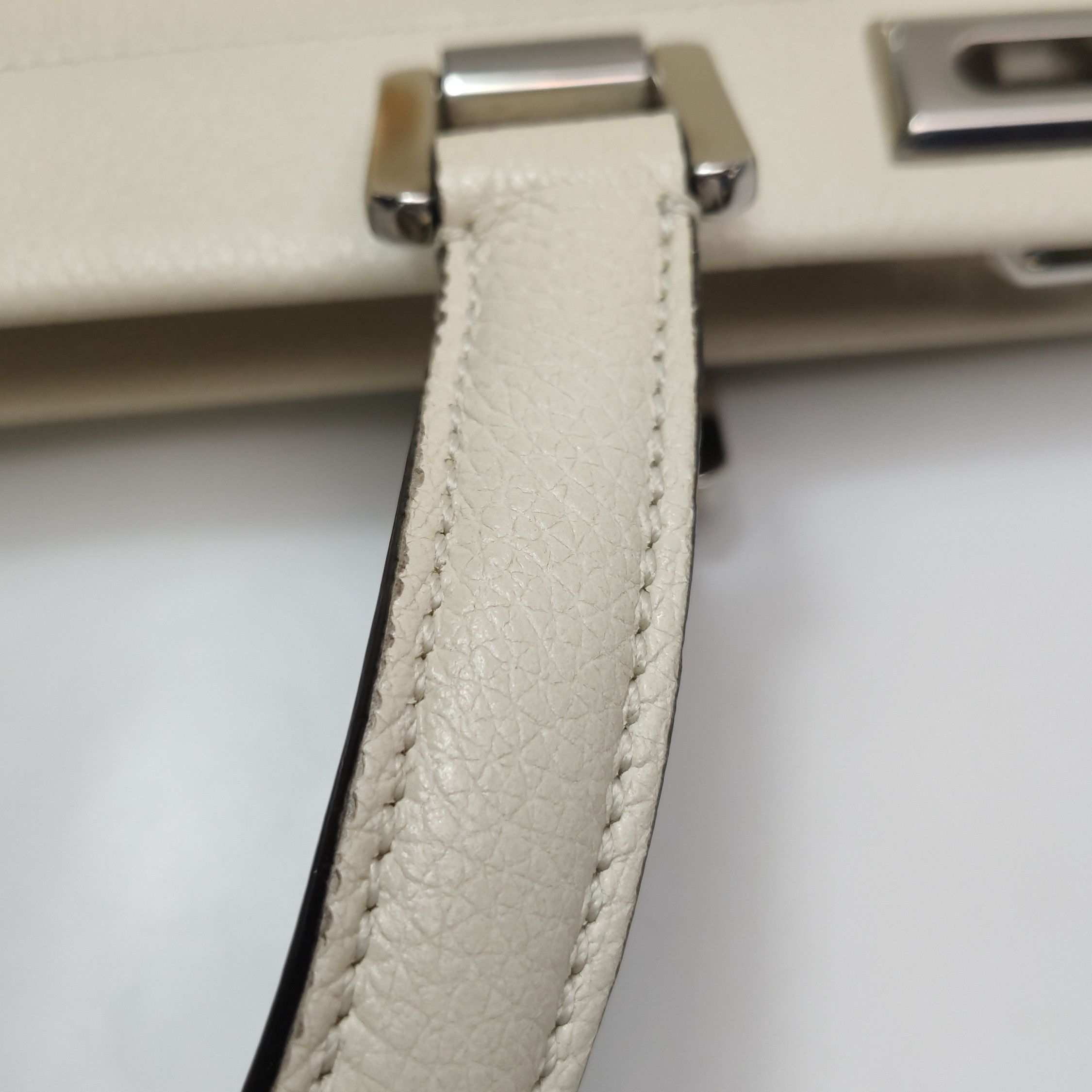 Gucci Gucci Women os Shoulder Bags Size ONE SIZE - 17 Thumbnail