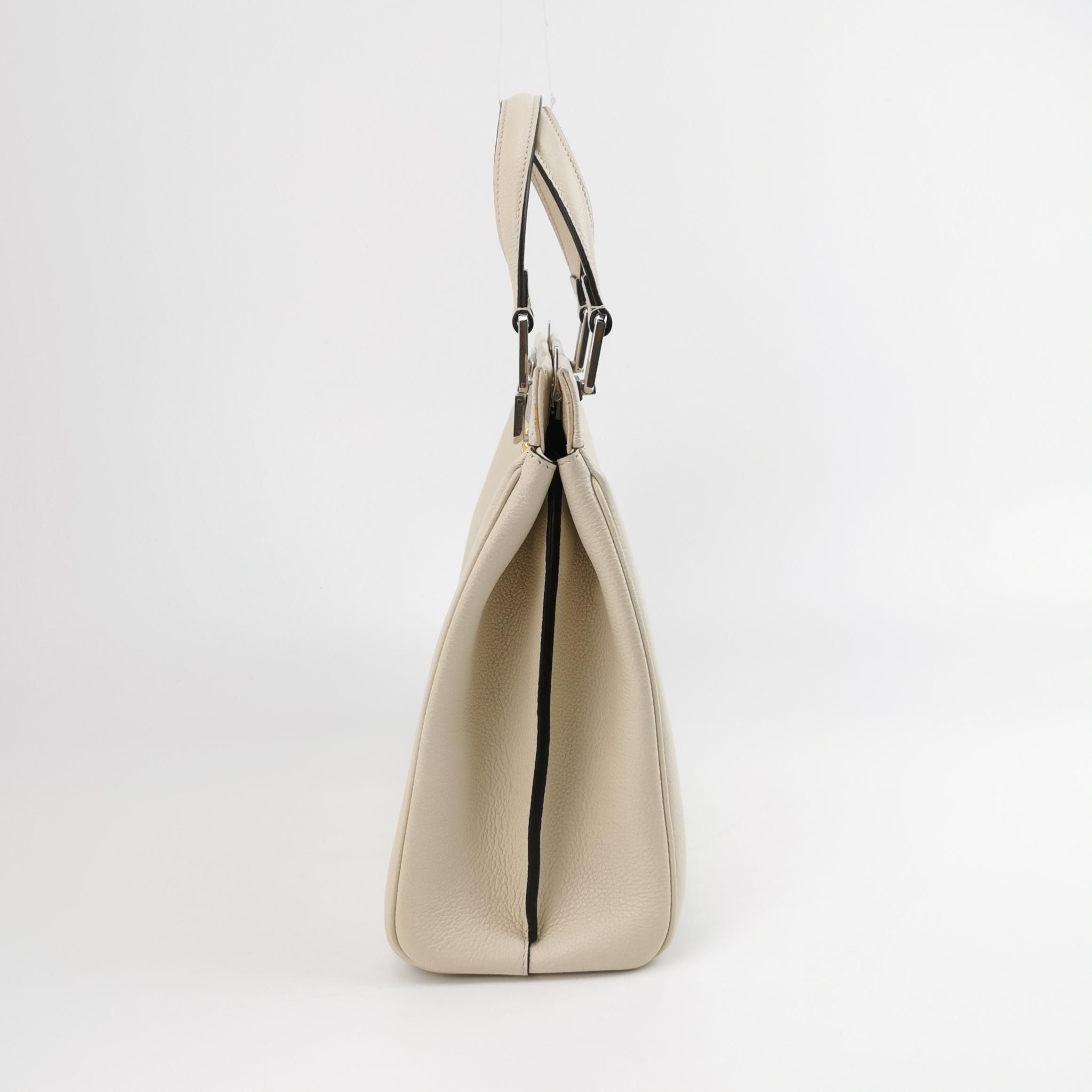Gucci Gucci Women os Shoulder Bags Size ONE SIZE - 3 Thumbnail
