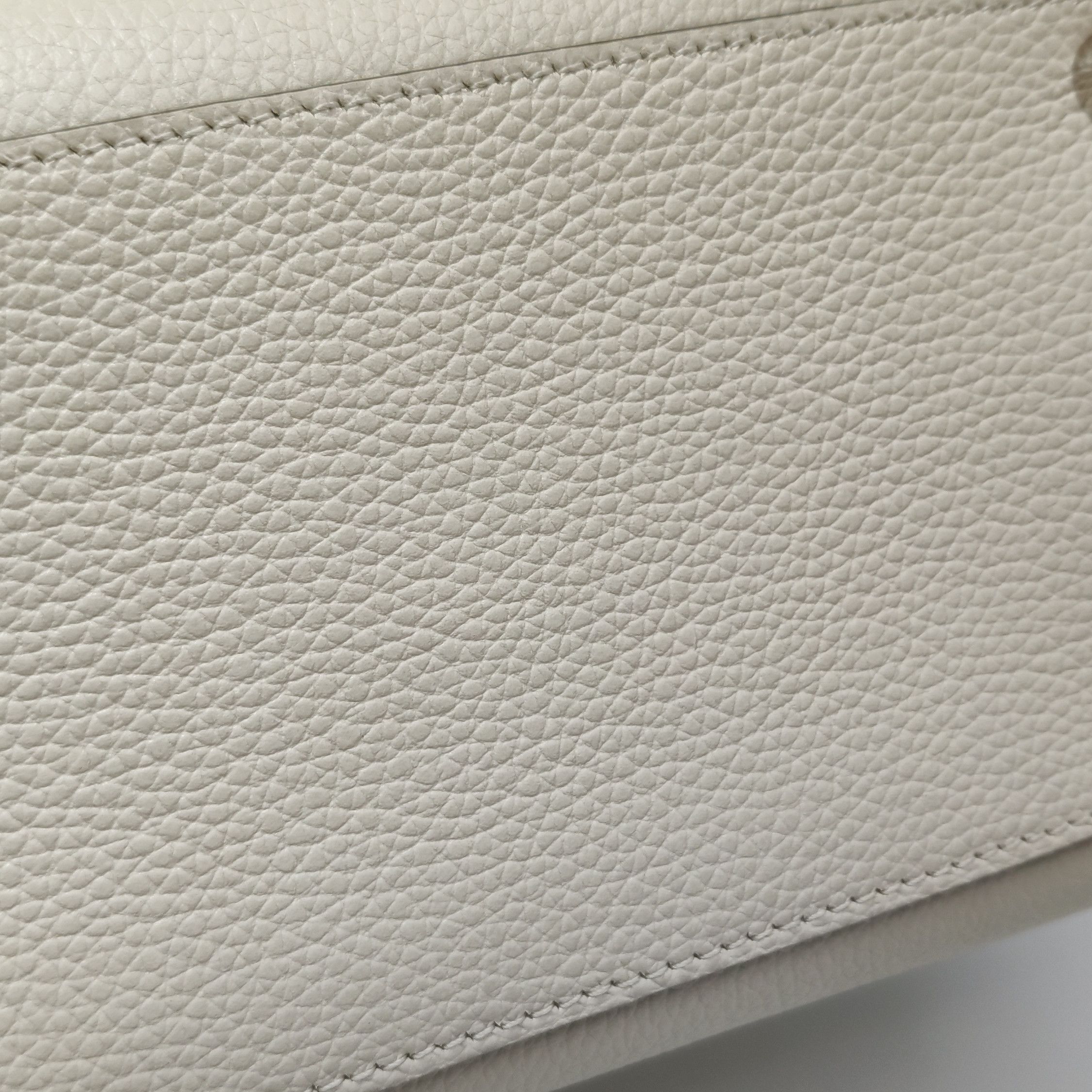 Gucci Gucci Women os Shoulder Bags Size ONE SIZE - 23 Thumbnail