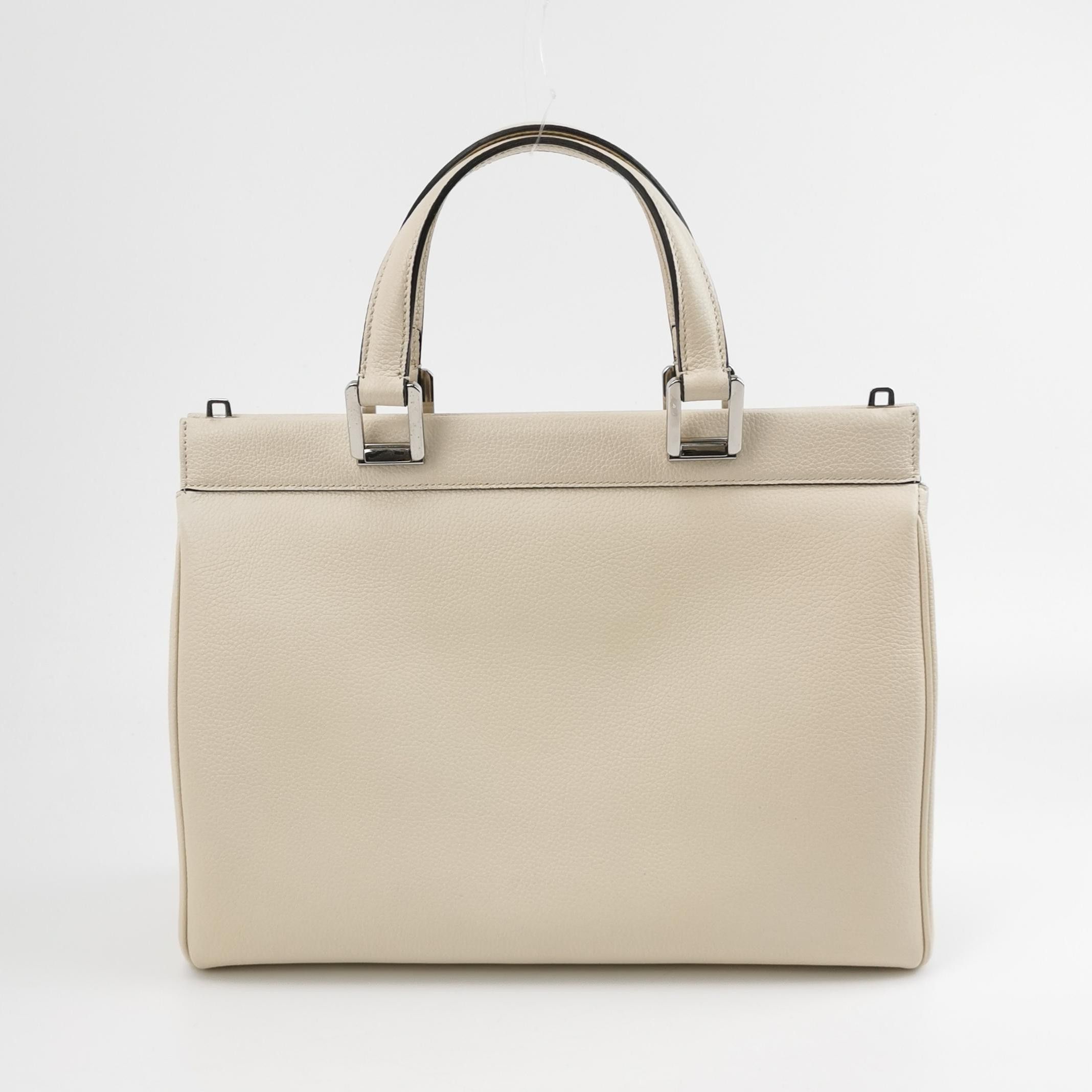 Gucci Gucci Women os Shoulder Bags Size ONE SIZE - 5 Thumbnail