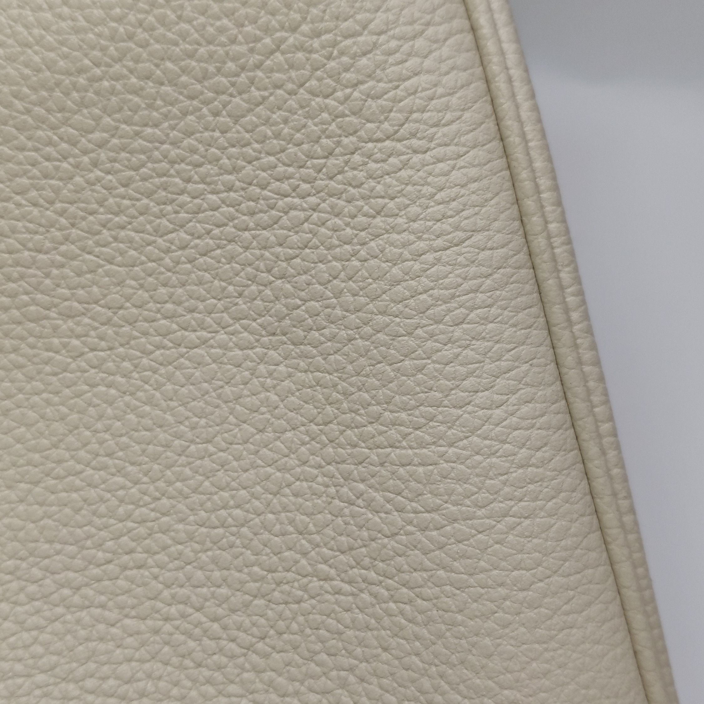Gucci Gucci Women os Shoulder Bags Size ONE SIZE - 21 Thumbnail