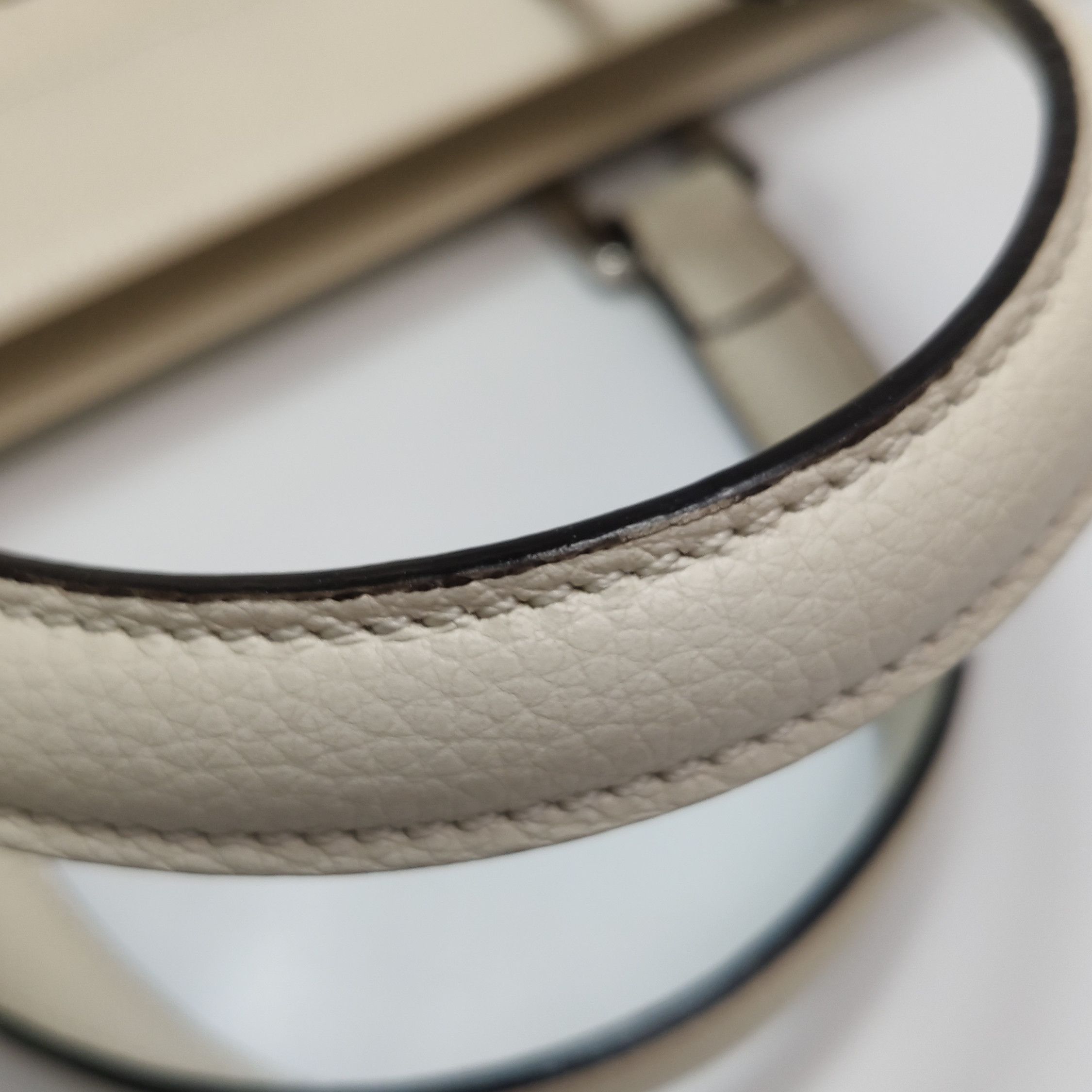 Gucci Gucci Women os Shoulder Bags Size ONE SIZE - 25 Thumbnail