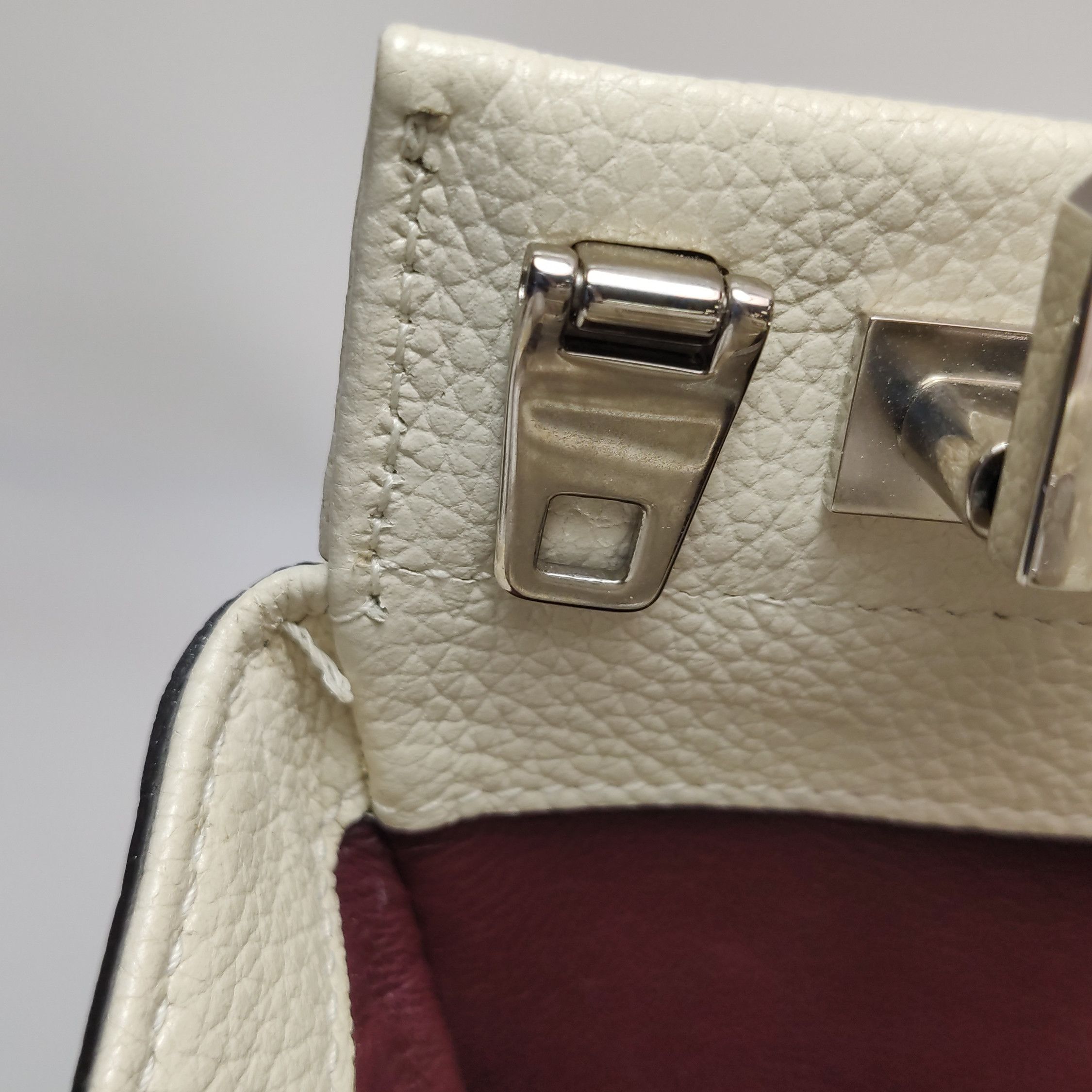 Gucci Gucci Women os Shoulder Bags Size ONE SIZE - 11 Thumbnail