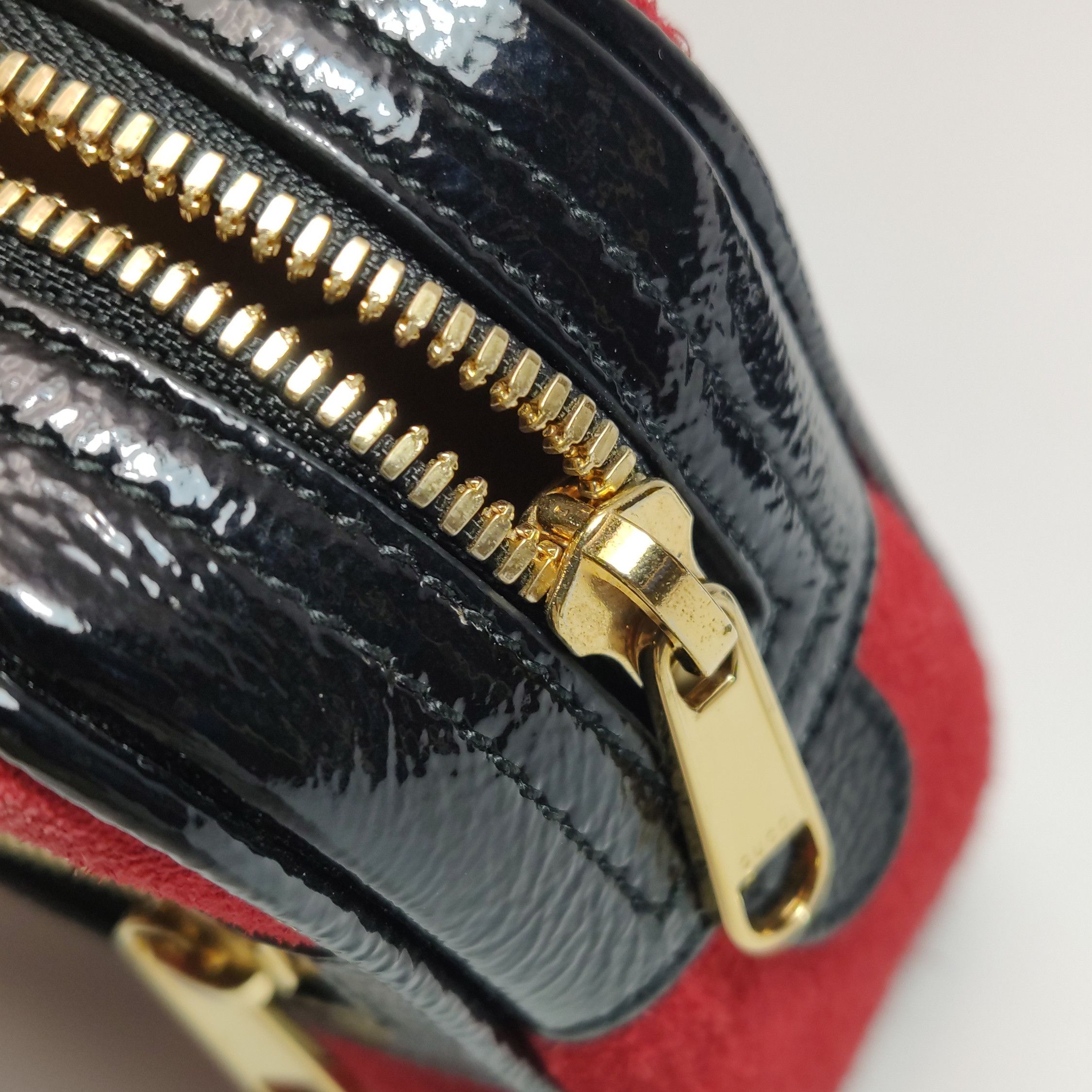 Gucci Gucci Women os Belt Bags Size ONE SIZE - 13 Thumbnail