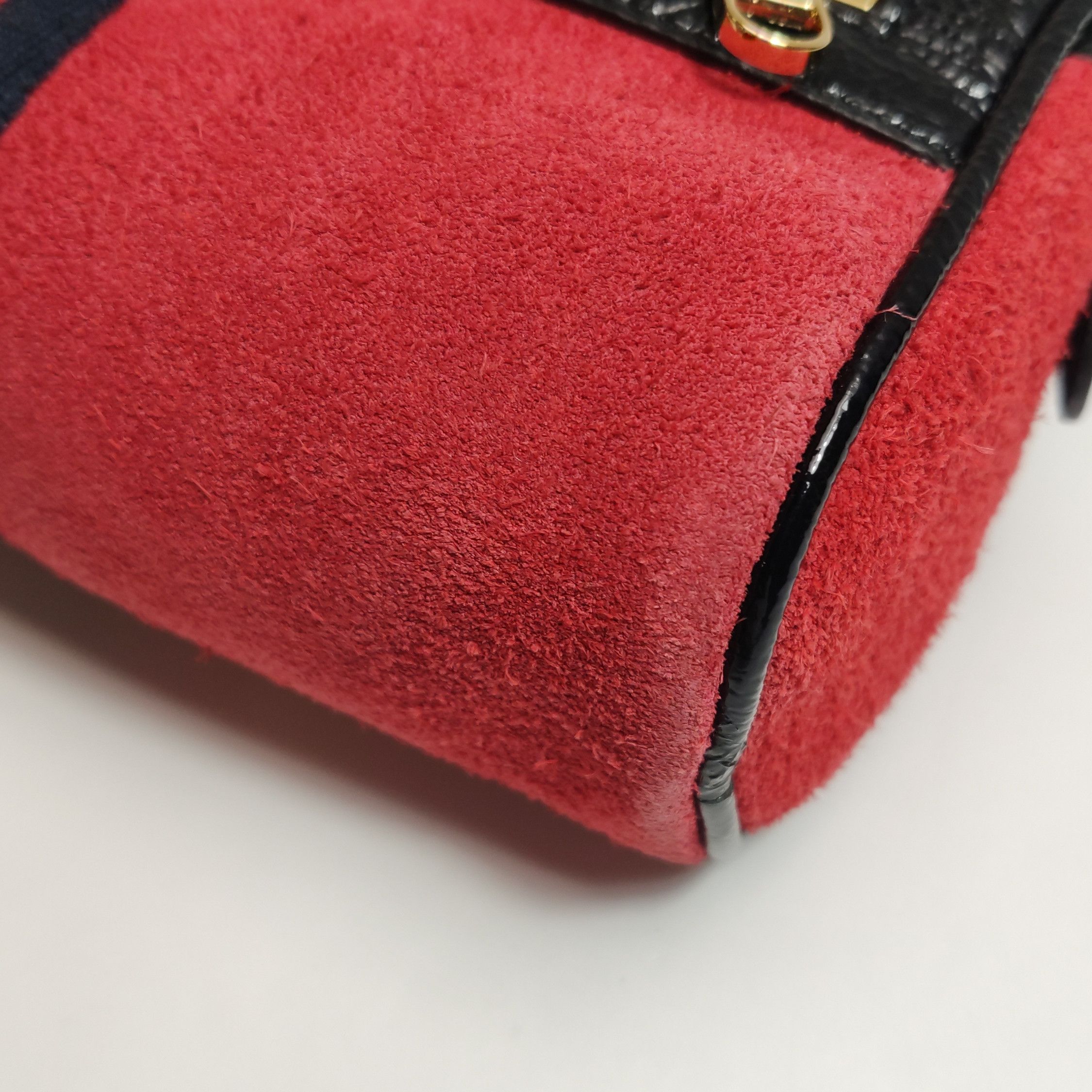 Gucci Gucci Women os Belt Bags Size ONE SIZE - 22 Thumbnail