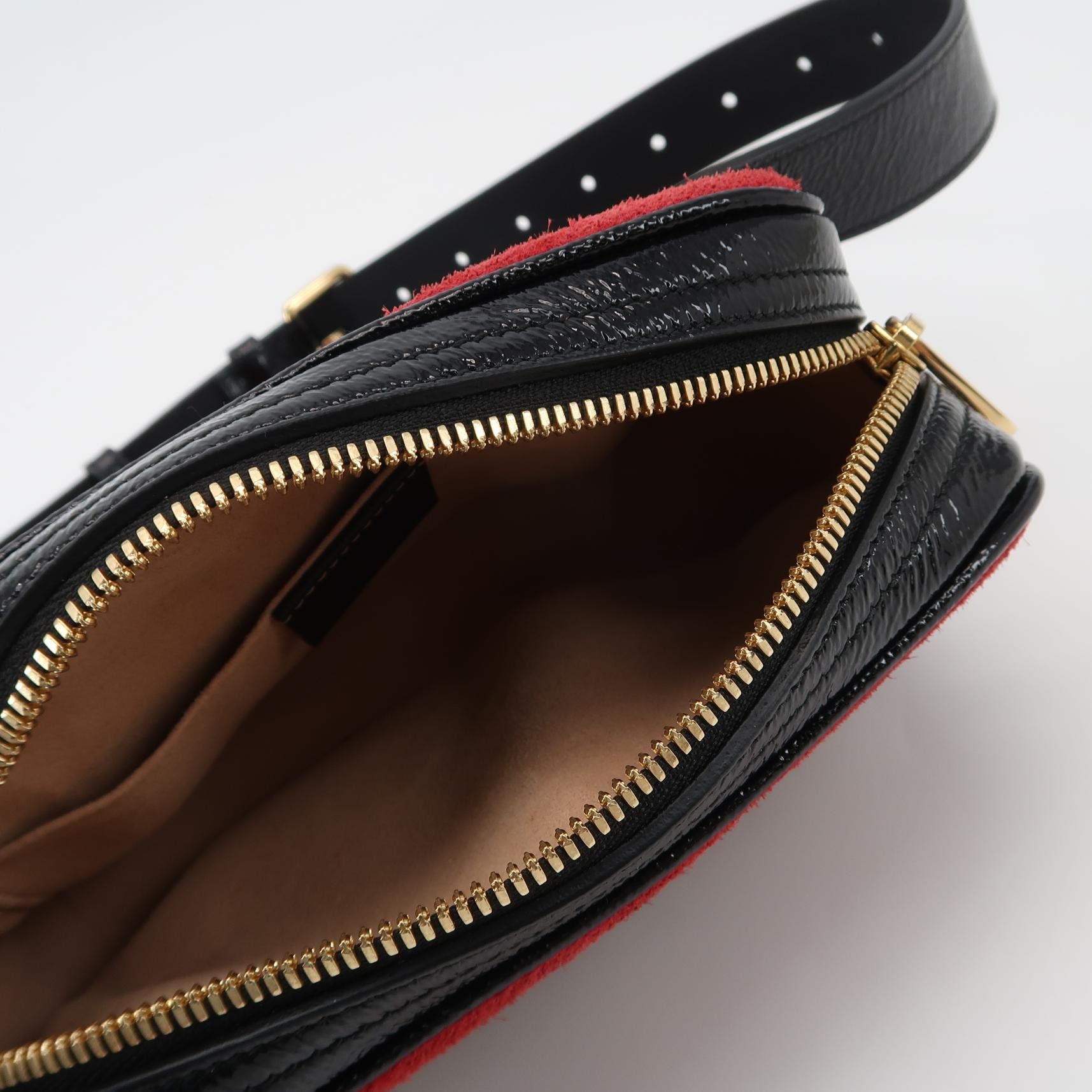 Gucci Gucci Women os Belt Bags Size ONE SIZE - 7 Thumbnail