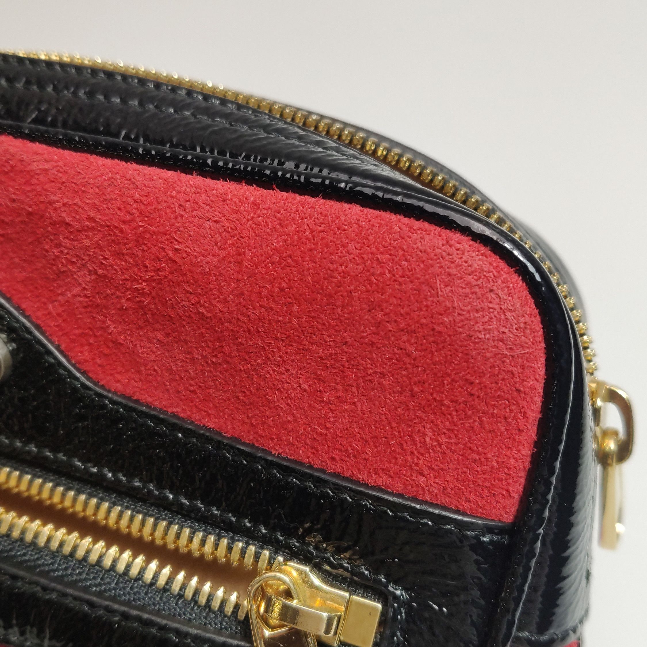 Gucci Gucci Women os Belt Bags Size ONE SIZE - 20 Thumbnail
