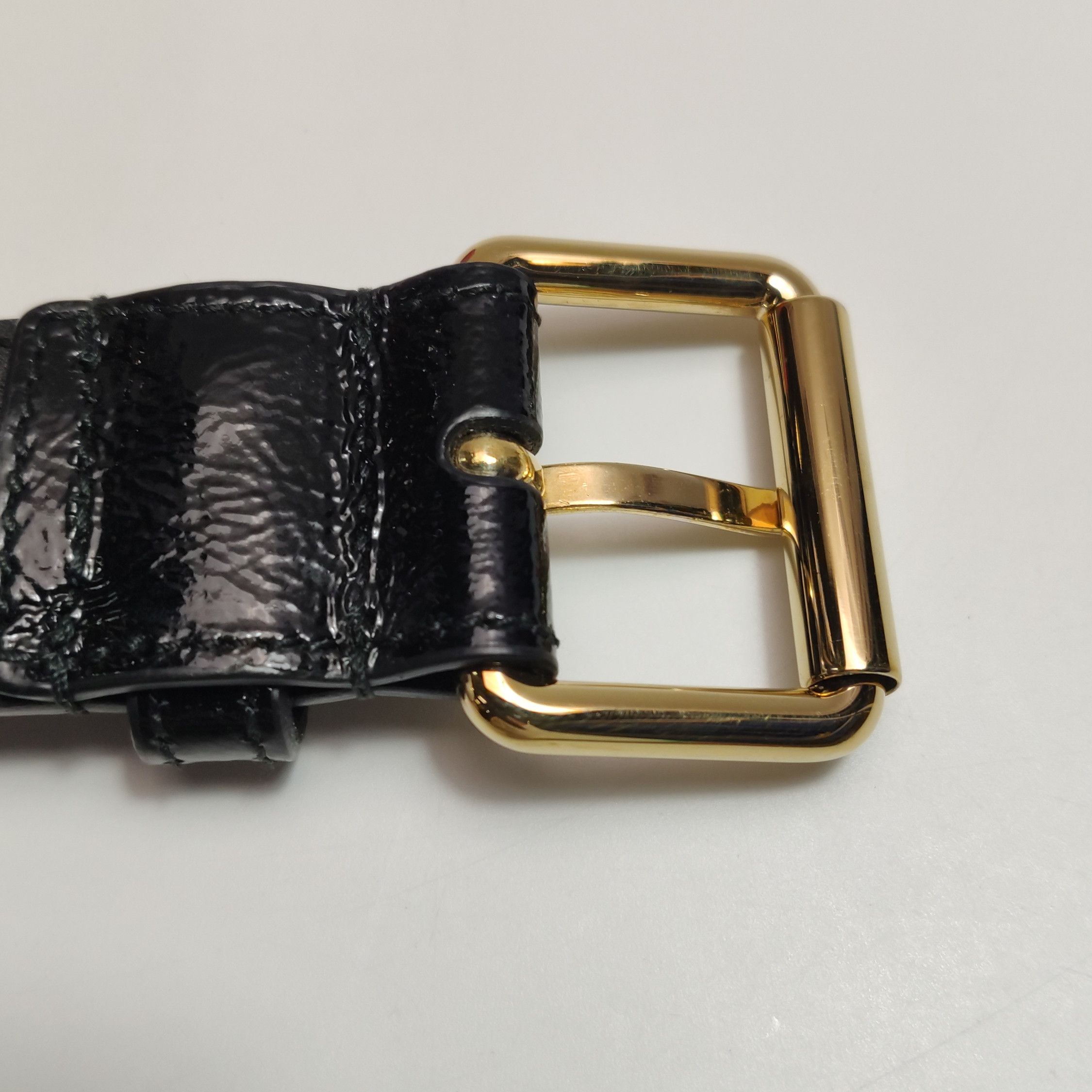 Gucci Gucci Women os Belt Bags Size ONE SIZE - 15 Thumbnail
