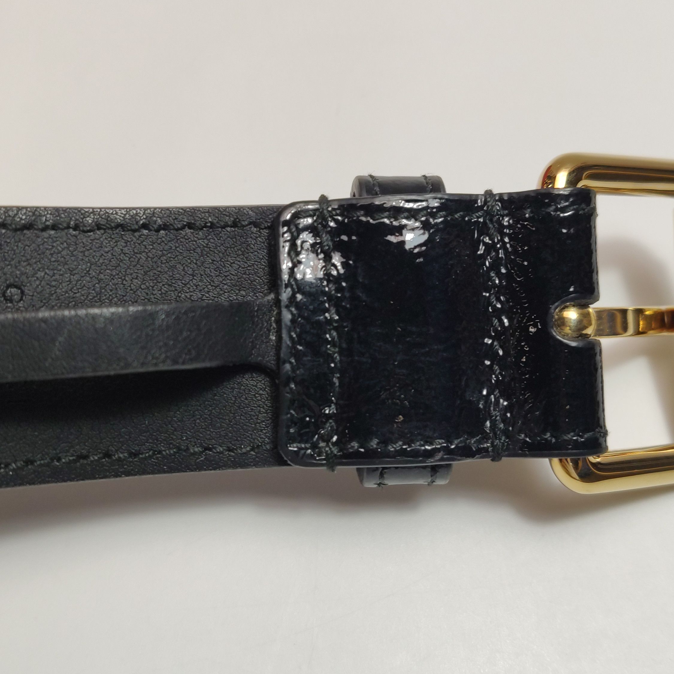 Gucci Gucci Women os Belt Bags Size ONE SIZE - 11 Thumbnail