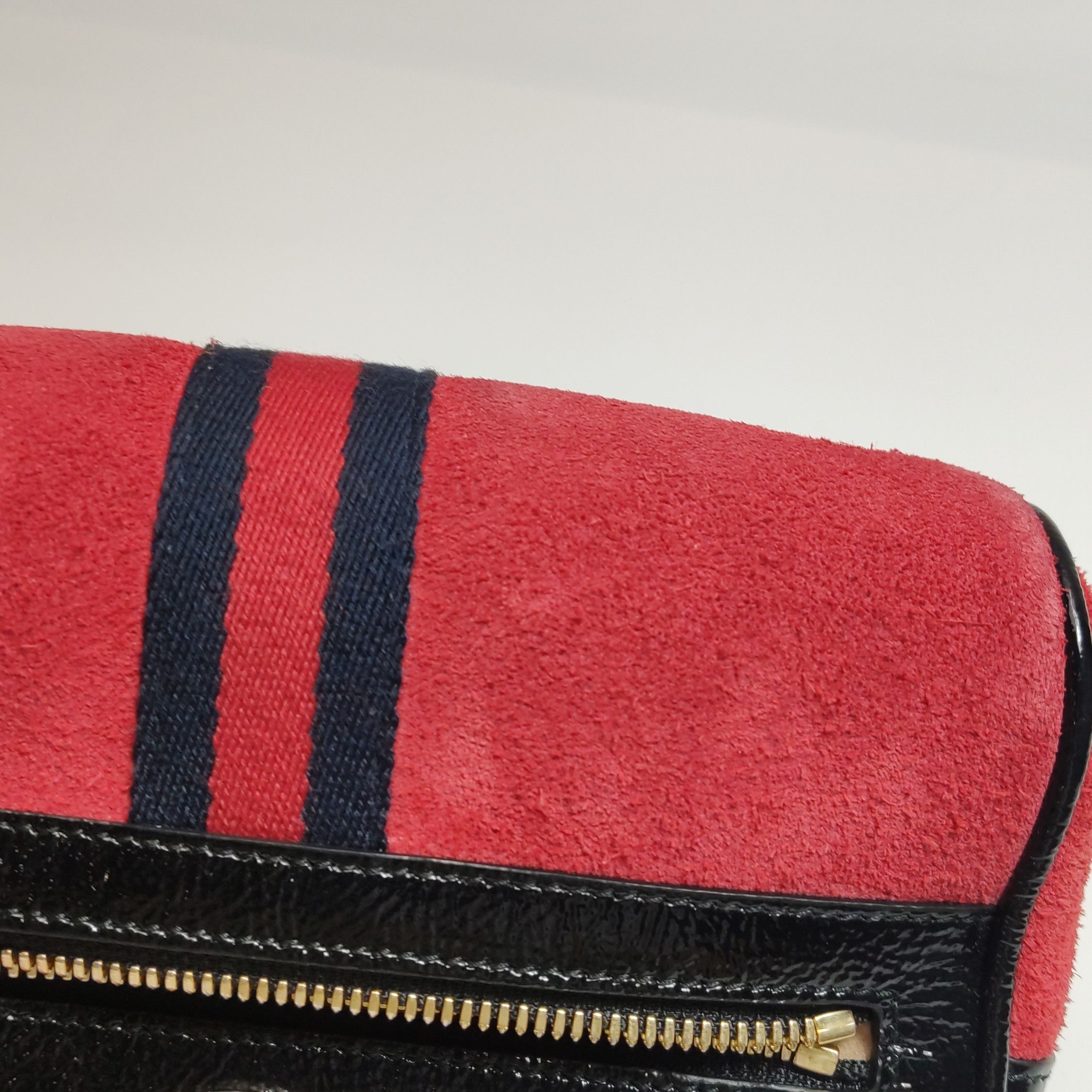 Gucci Gucci Women os Belt Bags Size ONE SIZE - 18 Thumbnail