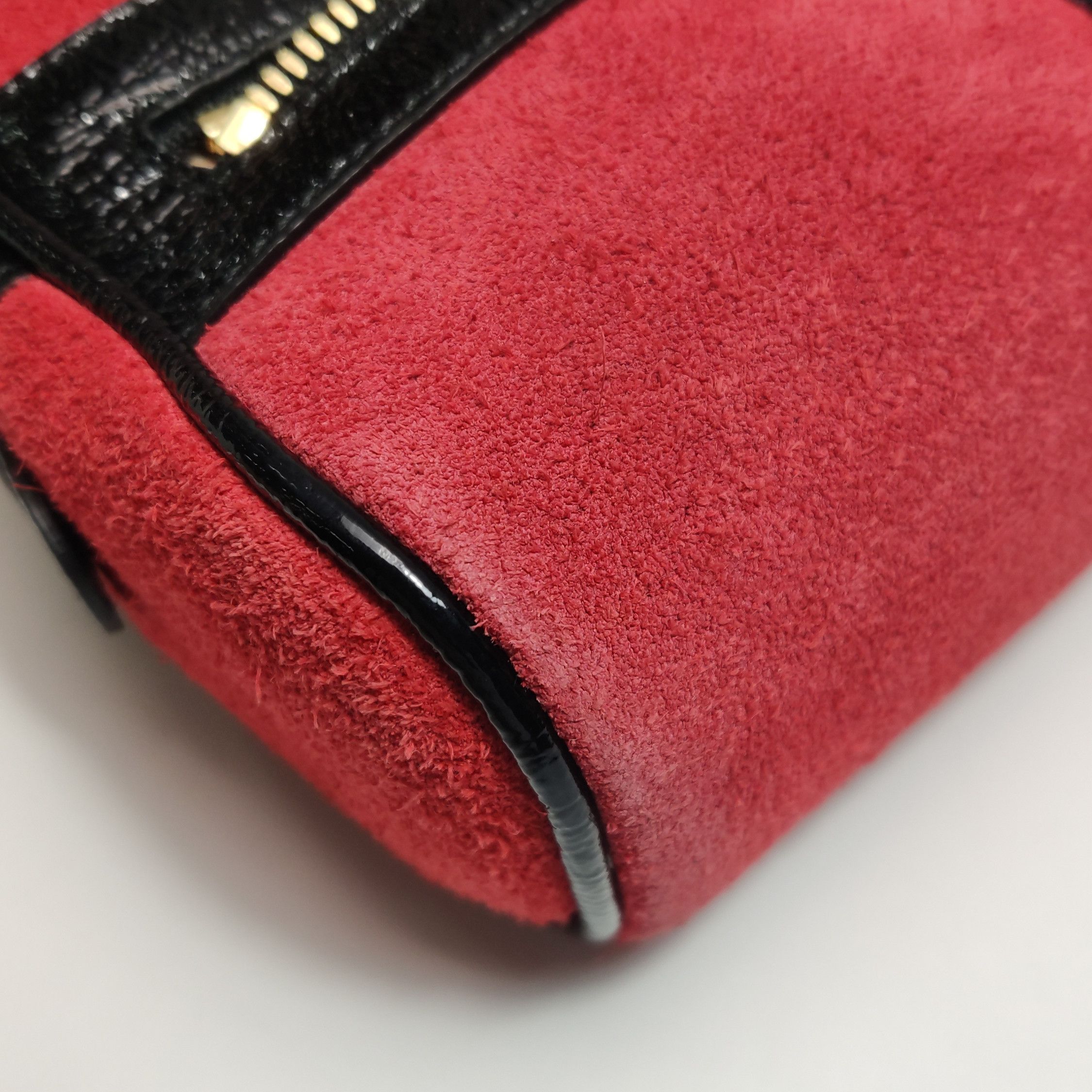 Gucci Gucci Women os Belt Bags Size ONE SIZE - 21 Thumbnail