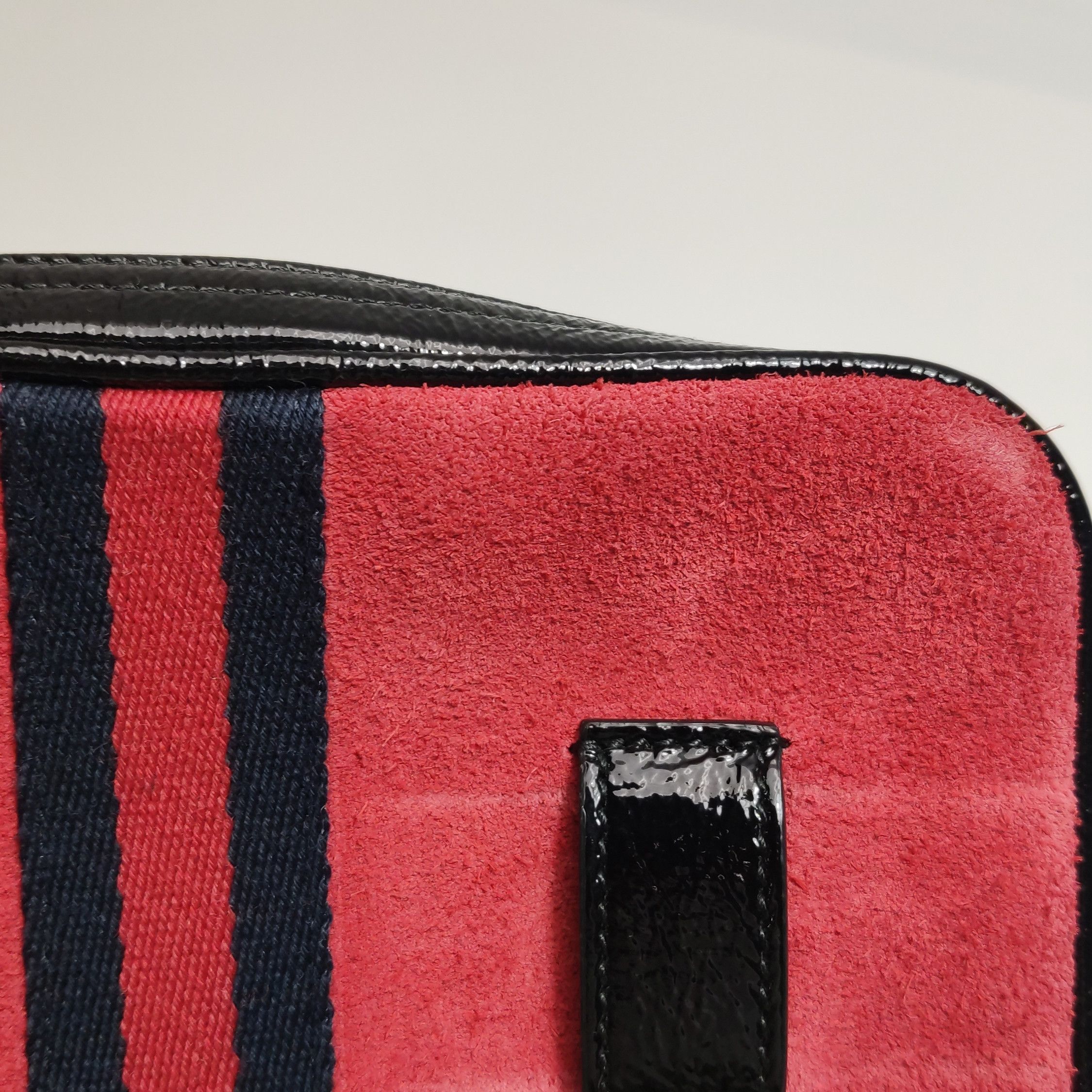 Gucci Gucci Women os Belt Bags Size ONE SIZE - 17 Thumbnail