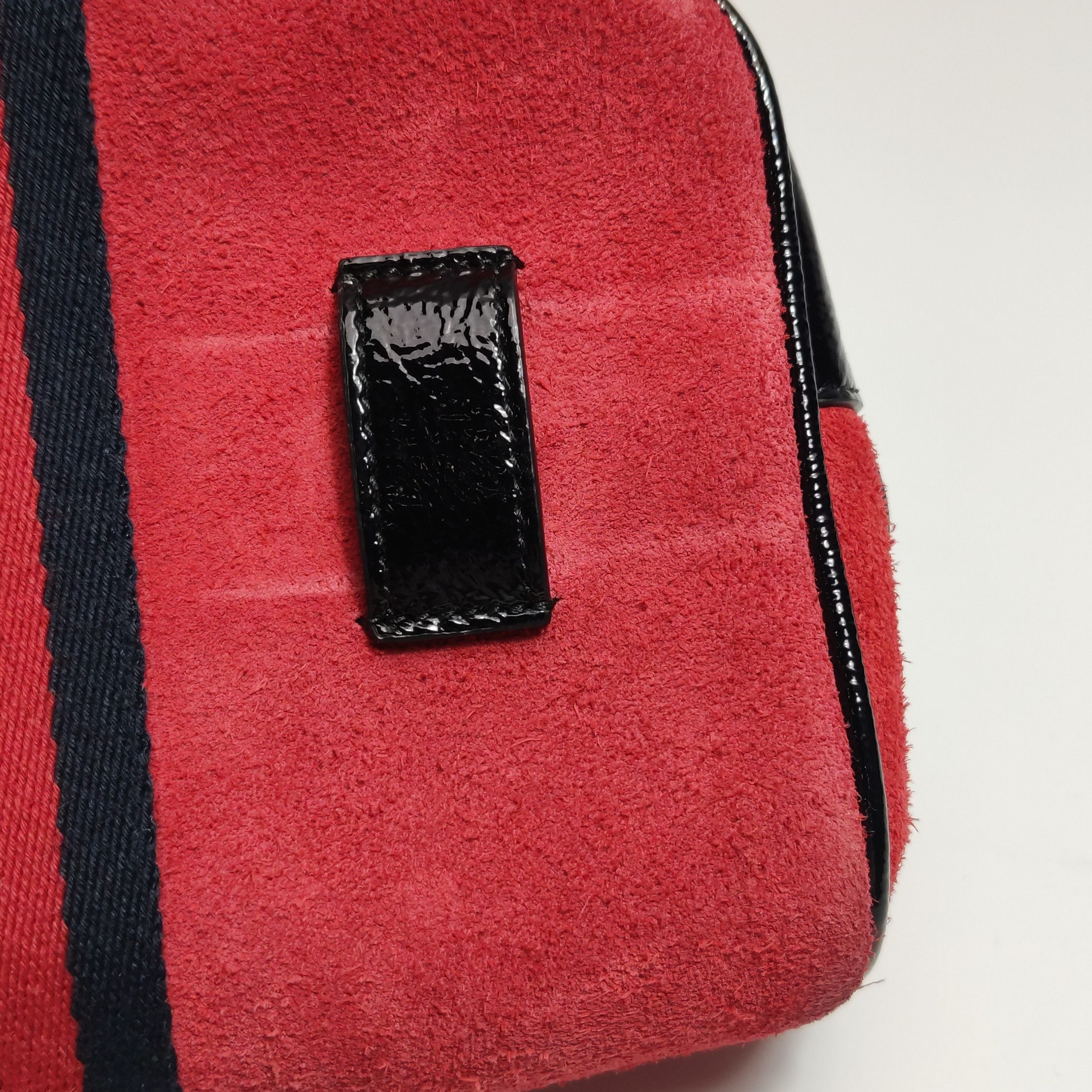 Gucci Gucci Women os Belt Bags Size ONE SIZE - 16 Thumbnail
