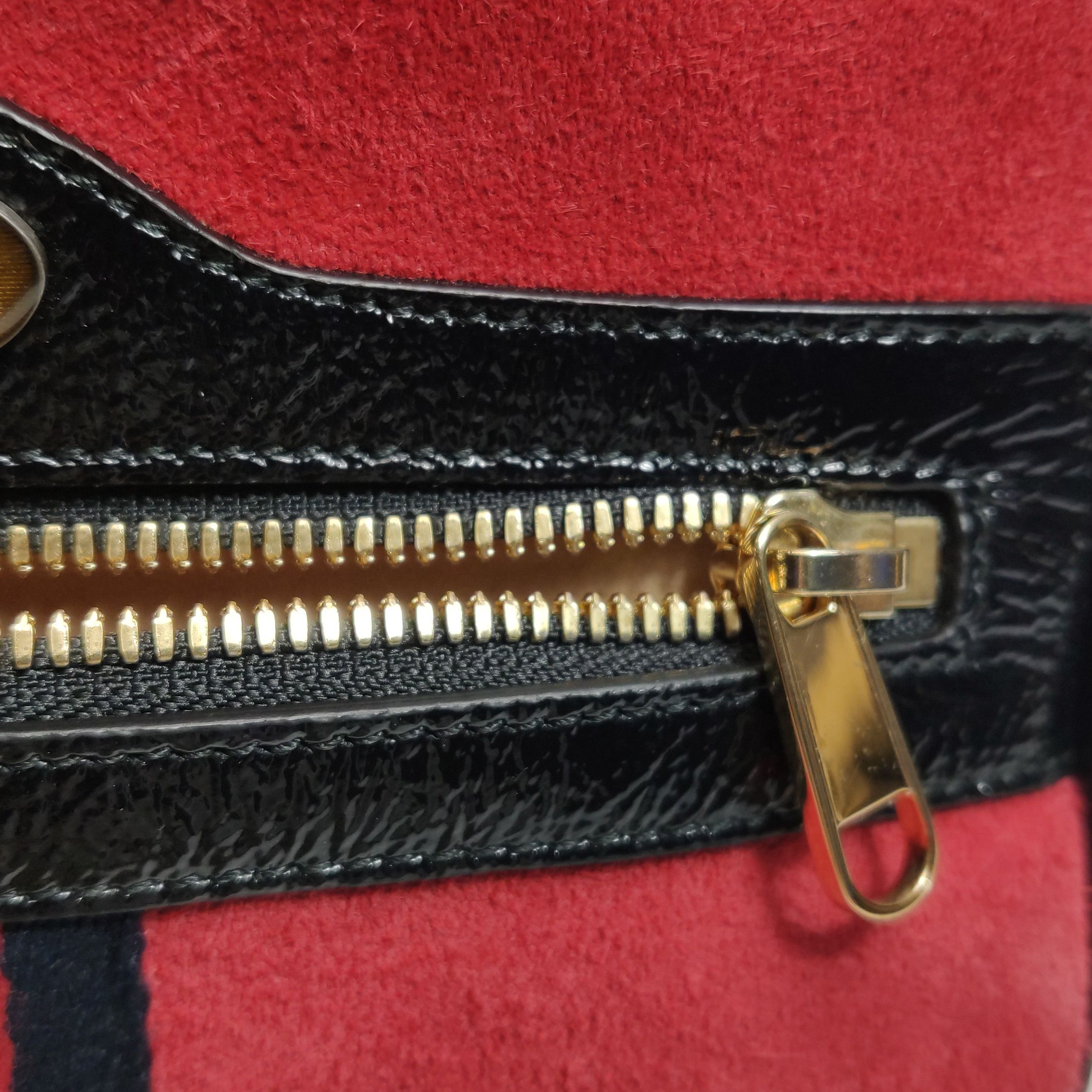 Gucci Gucci Women os Belt Bags Size ONE SIZE - 14 Thumbnail
