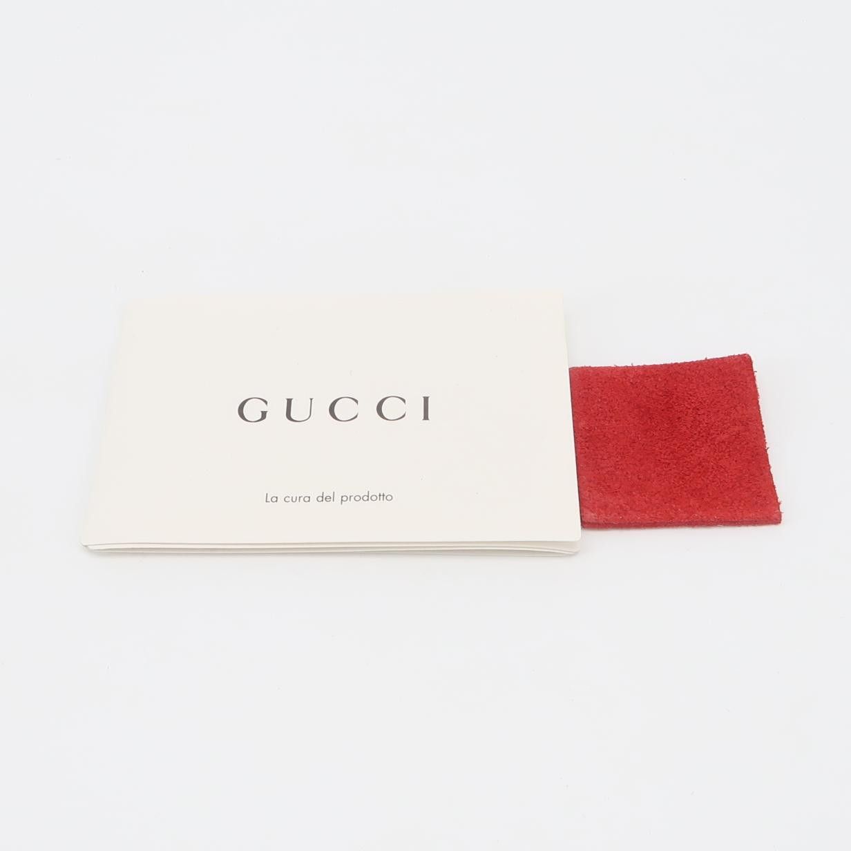 Gucci Gucci Women os Belt Bags Size ONE SIZE - 9 Thumbnail