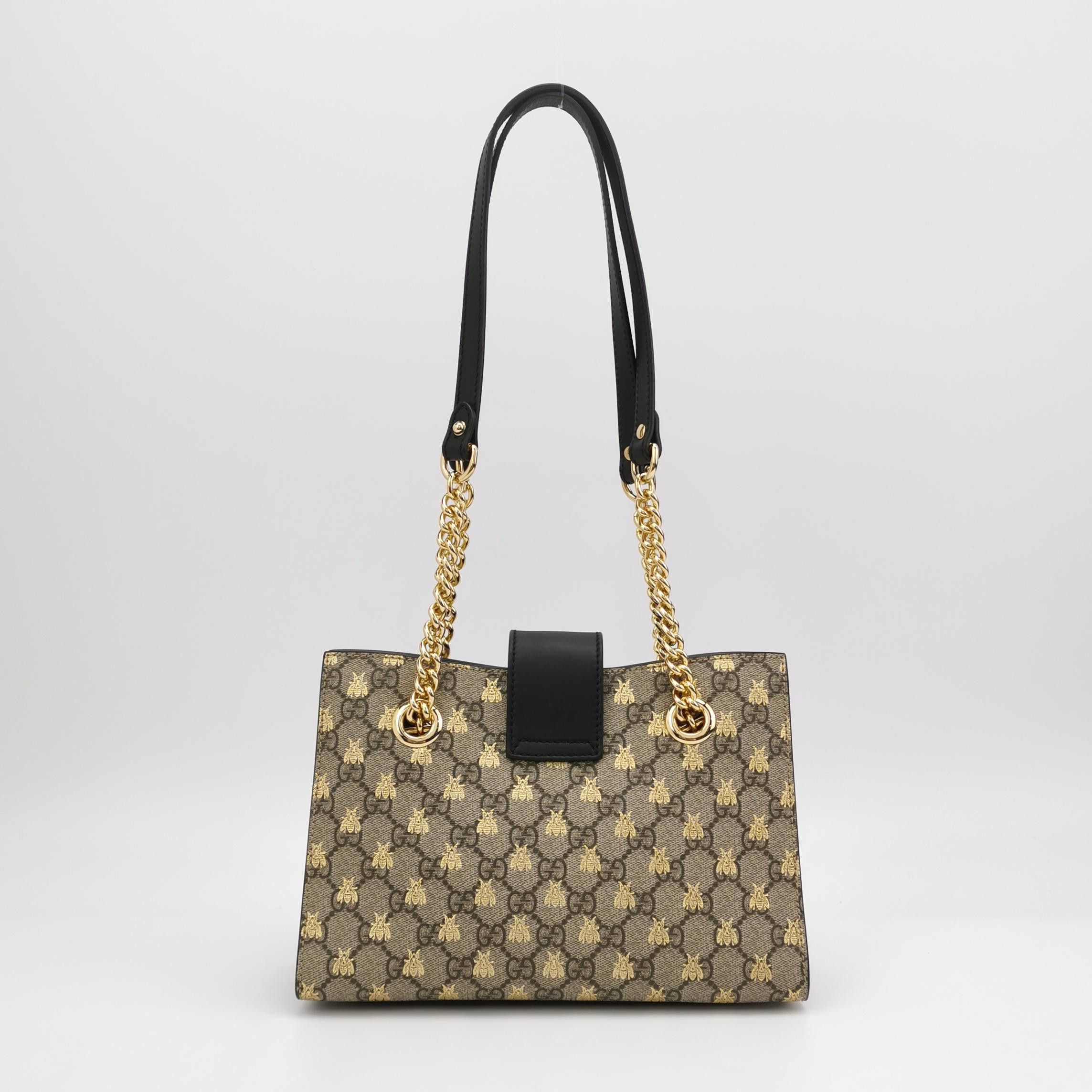 Gucci Gucci Women os Shoulder Bags Size ONE SIZE - 5 Thumbnail