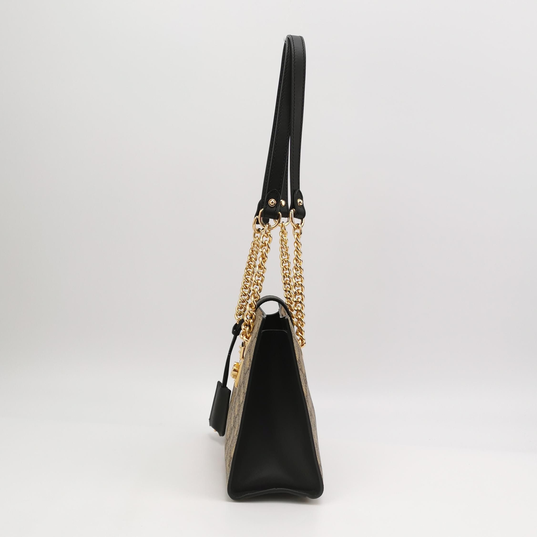Gucci Gucci Women os Shoulder Bags Size ONE SIZE - 3 Thumbnail