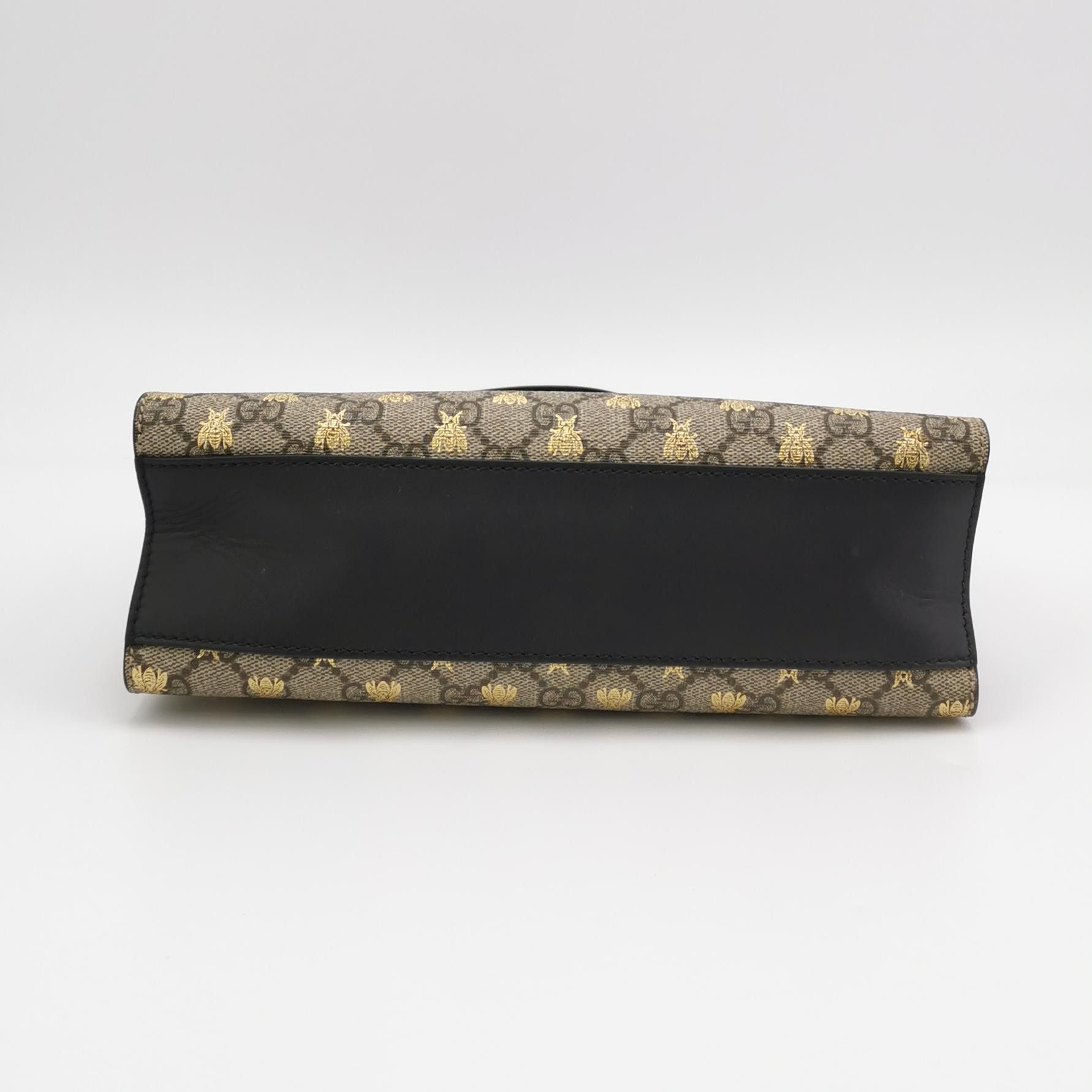 Gucci Gucci Women os Shoulder Bags Size ONE SIZE - 6 Thumbnail