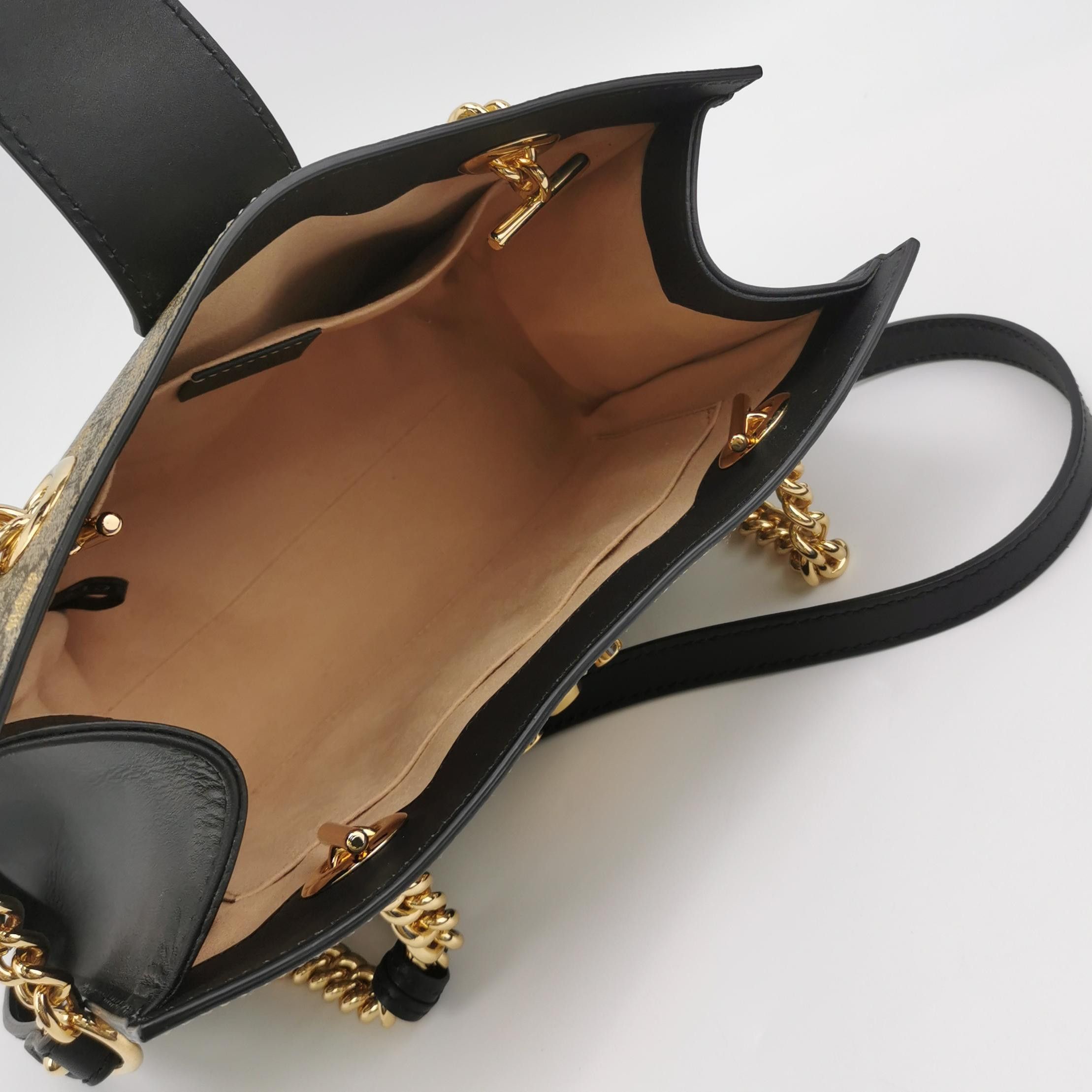 Gucci Gucci Women os Shoulder Bags Size ONE SIZE - 7 Thumbnail