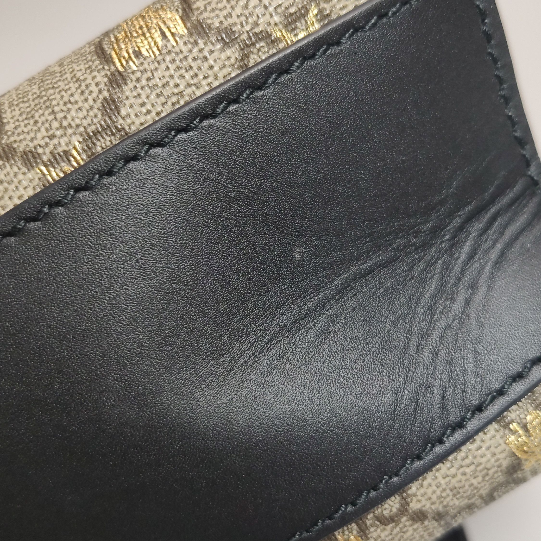 Gucci Gucci Women os Shoulder Bags Size ONE SIZE - 20 Thumbnail