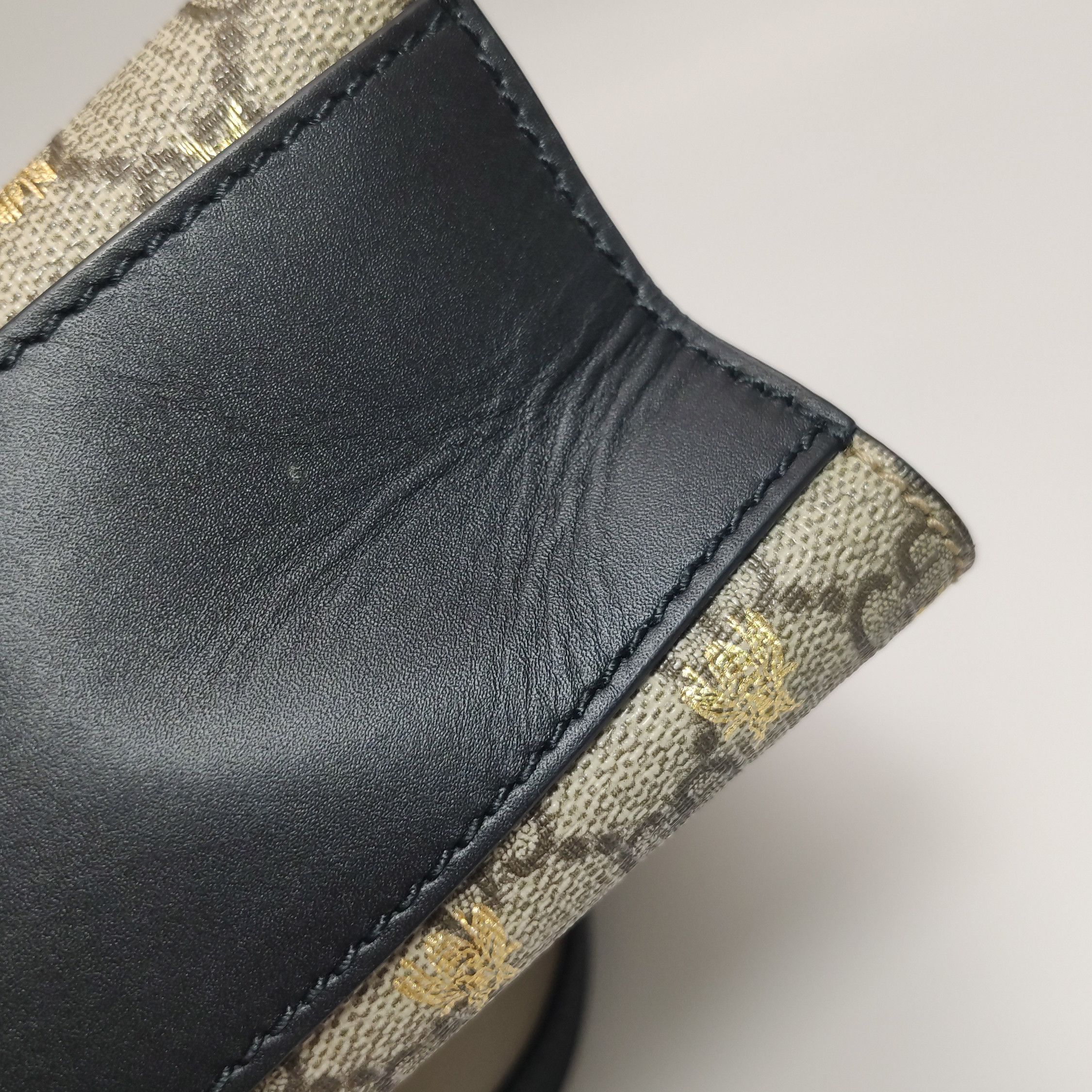 Gucci Gucci Women os Shoulder Bags Size ONE SIZE - 25 Thumbnail