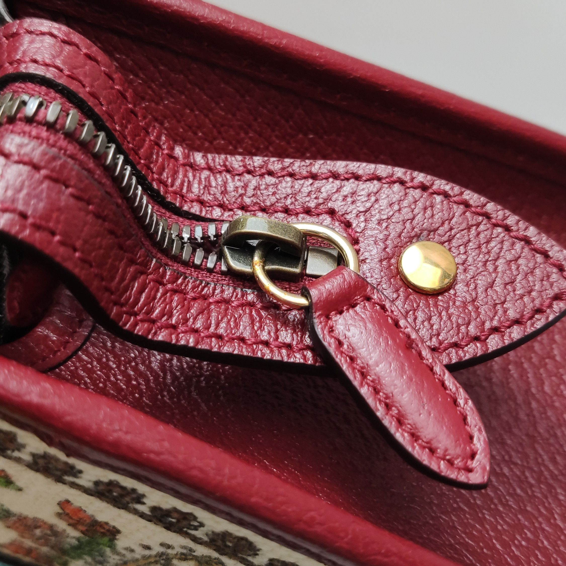 Gucci Gucci Women os Shoulder Bags Size ONE SIZE - 11 Thumbnail