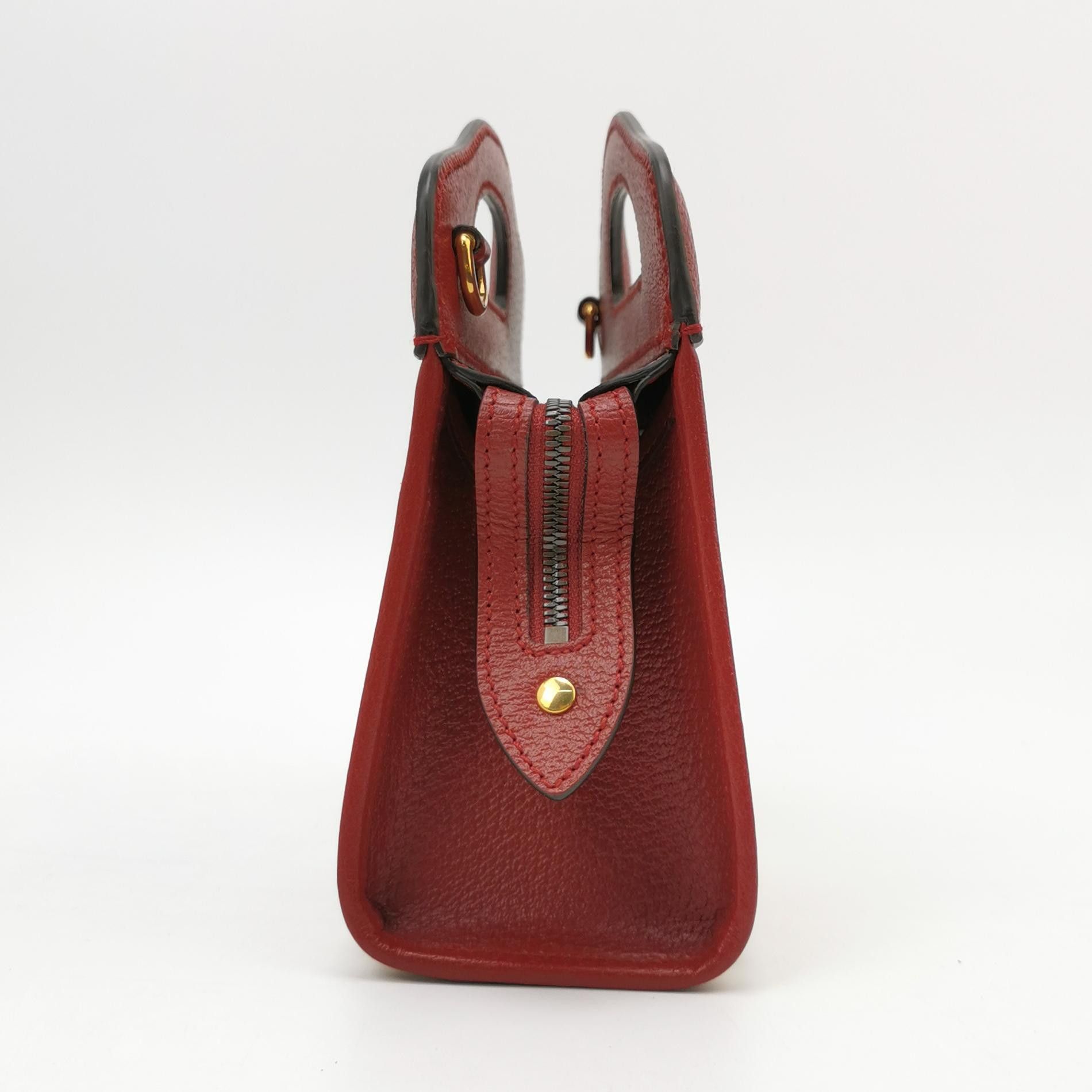 Gucci Gucci Women os Shoulder Bags Size ONE SIZE - 3 Thumbnail