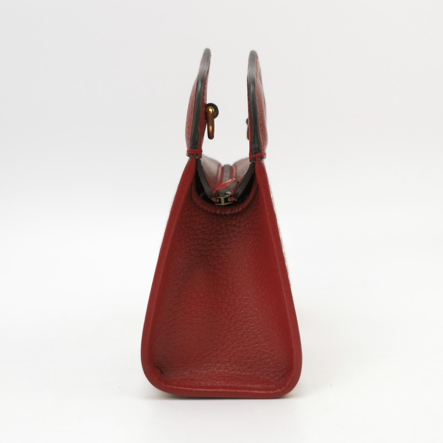 Gucci Gucci Women os Shoulder Bags Size ONE SIZE - 4 Thumbnail
