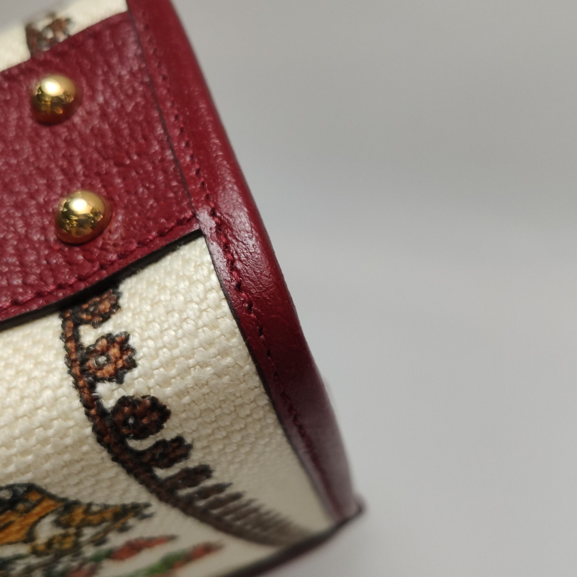Gucci Gucci Women os Shoulder Bags Size ONE SIZE - 16 Thumbnail