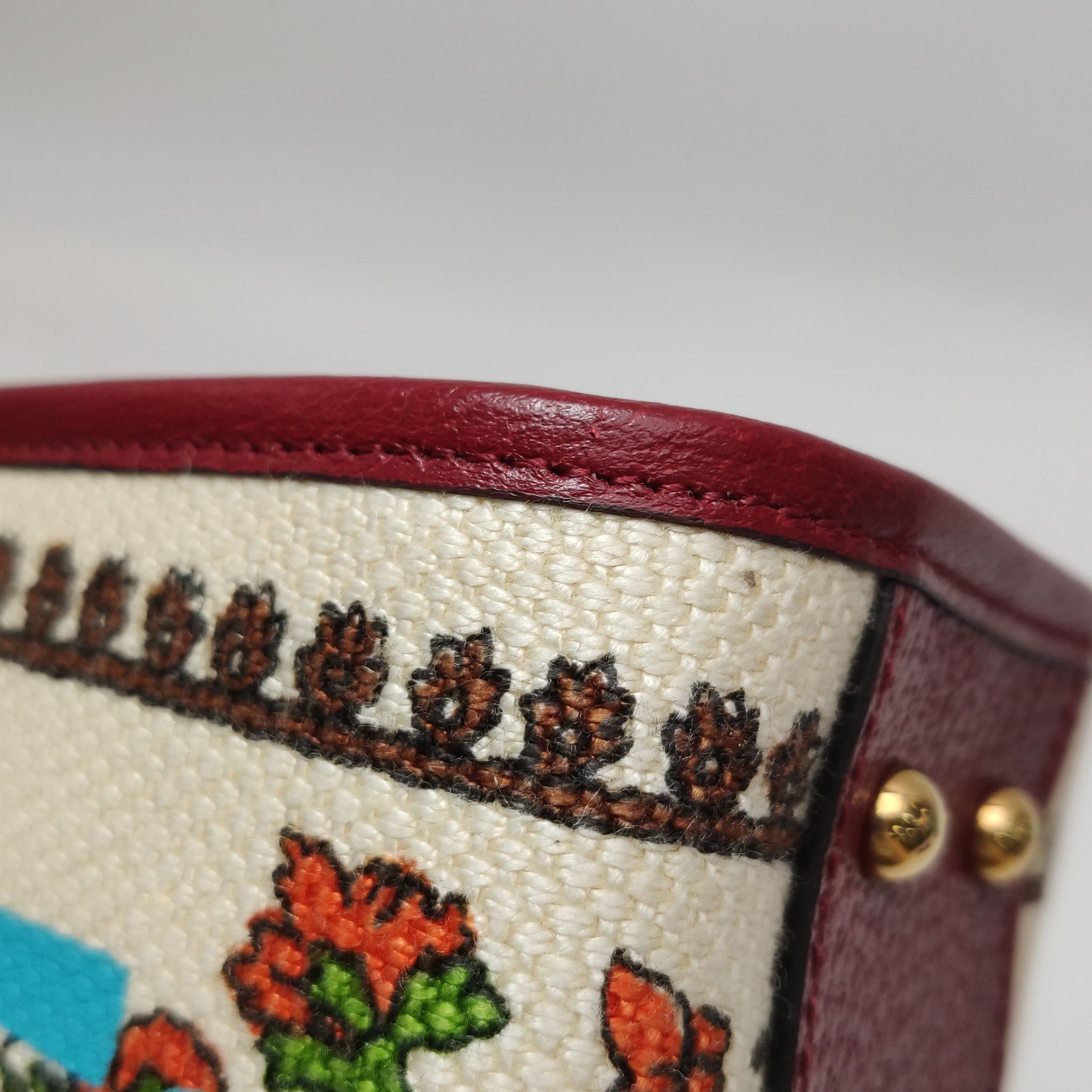 Gucci Gucci Women os Shoulder Bags Size ONE SIZE - 15 Thumbnail