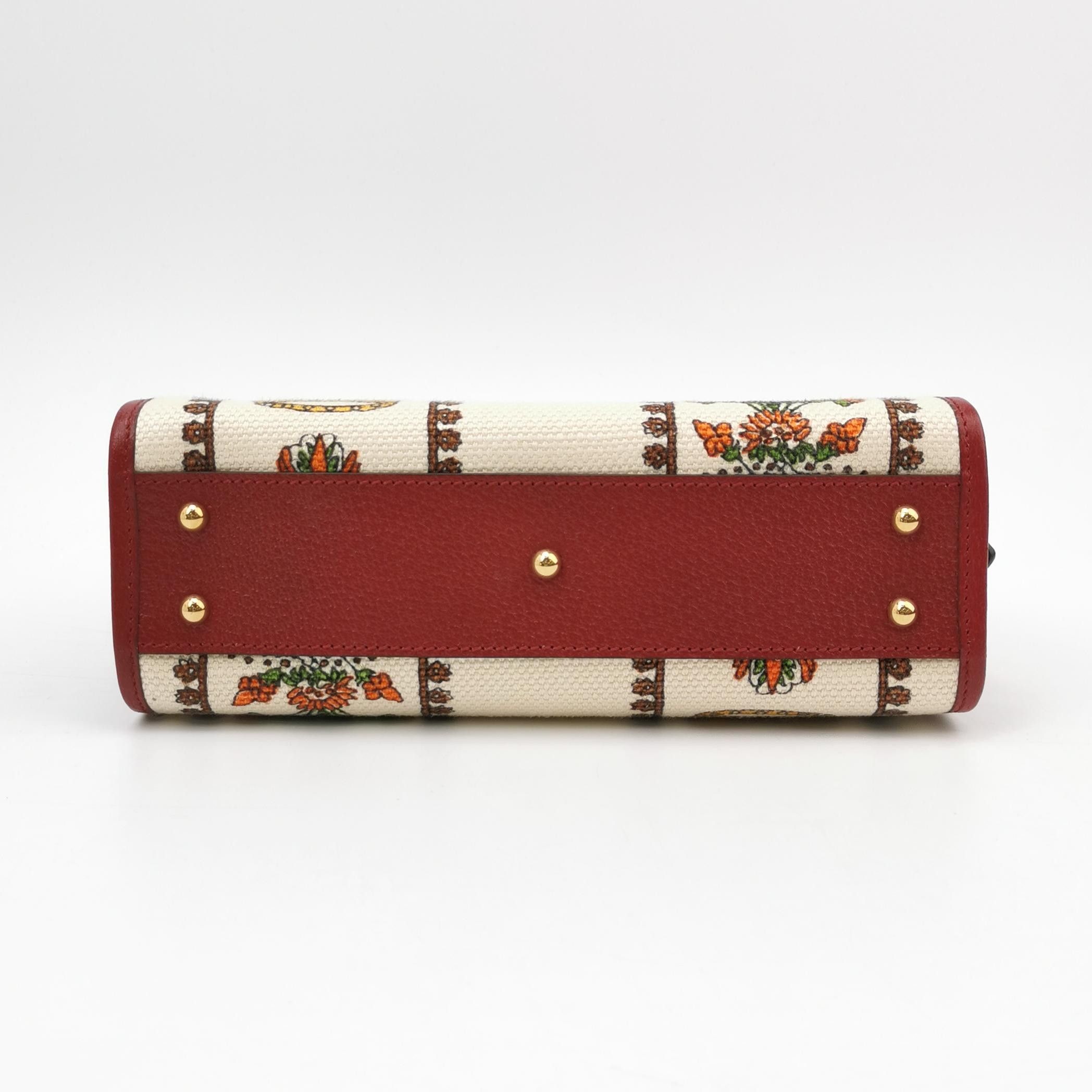 Gucci Gucci Women os Shoulder Bags Size ONE SIZE - 6 Thumbnail