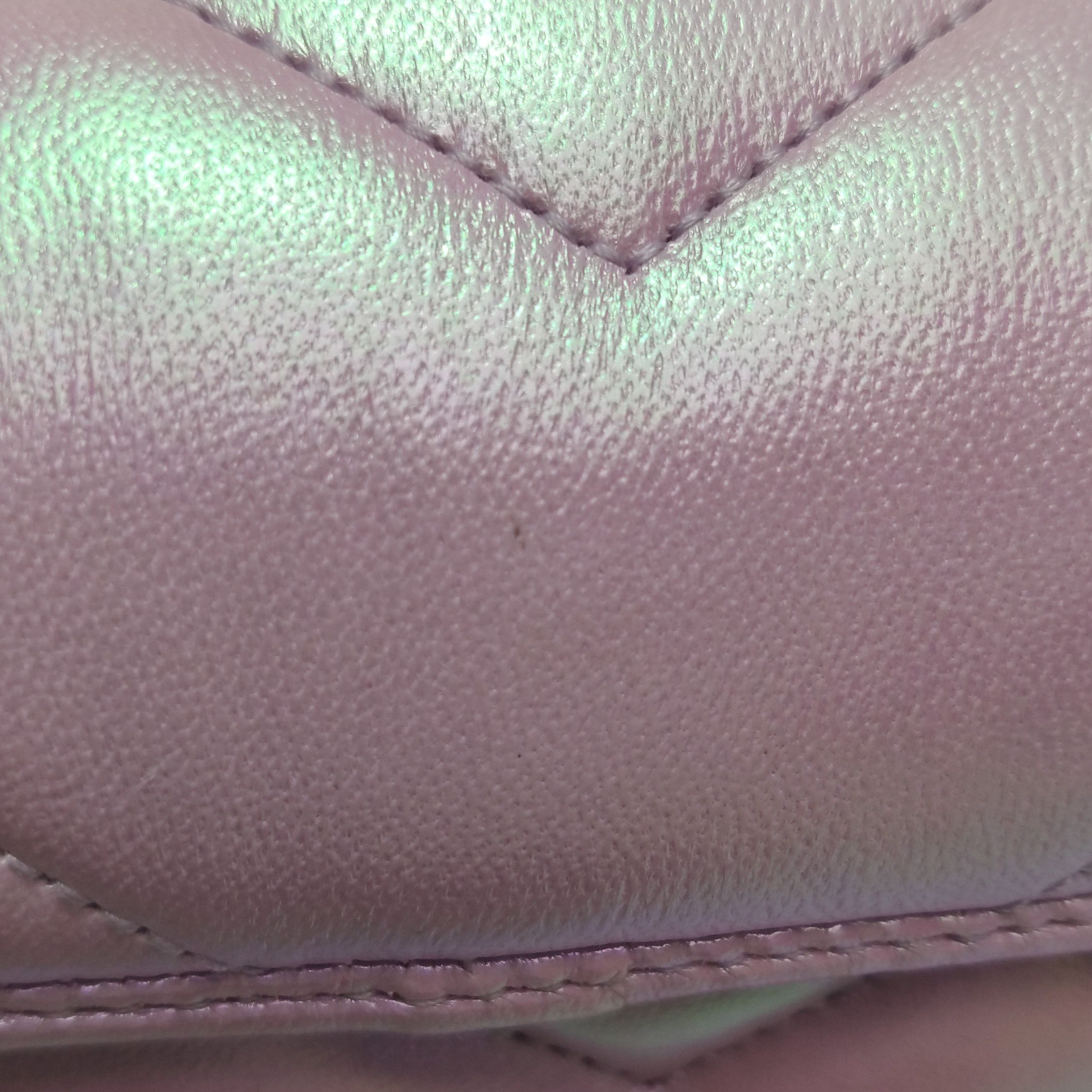 Gucci Gucci Women os Shoulder Bags Size ONE SIZE - 13 Thumbnail