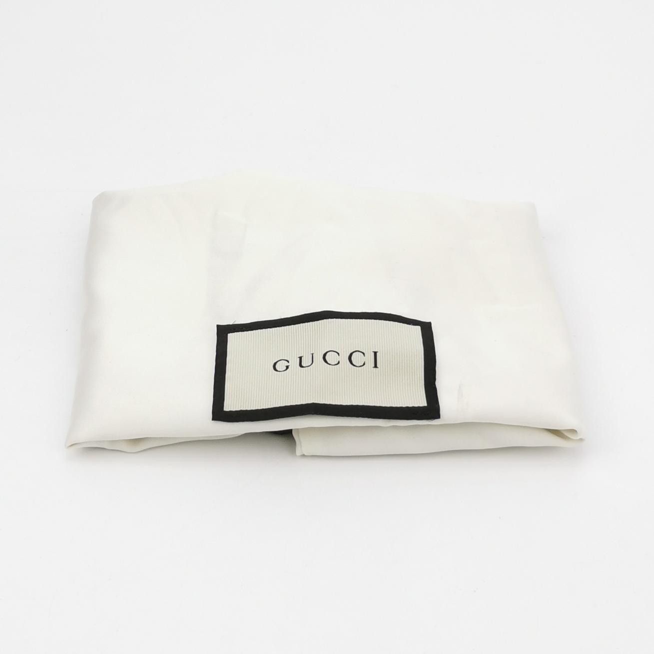 Gucci Gucci Women os Shoulder Bags Size ONE SIZE - 9 Thumbnail