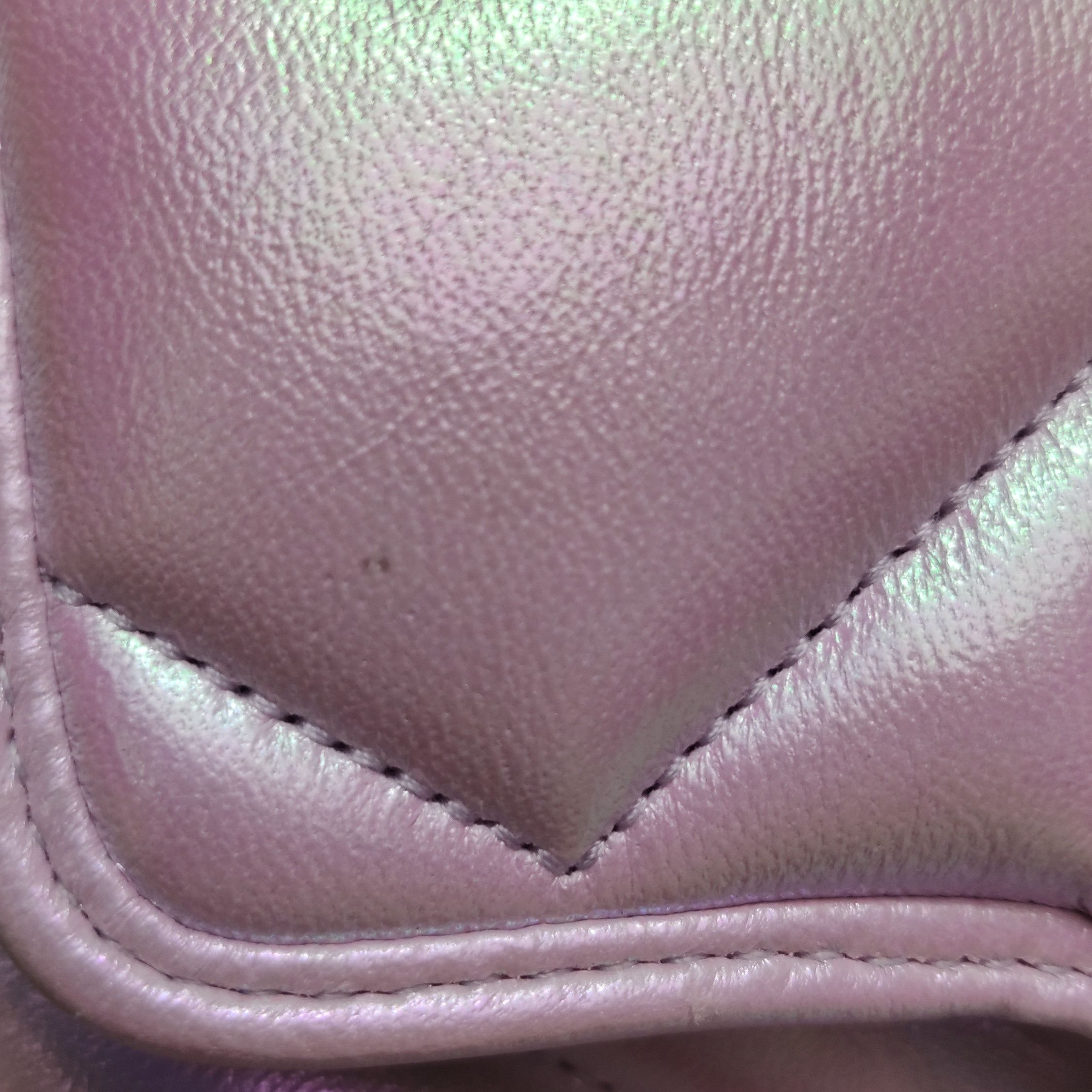 Gucci Gucci Women os Shoulder Bags Size ONE SIZE - 16 Thumbnail