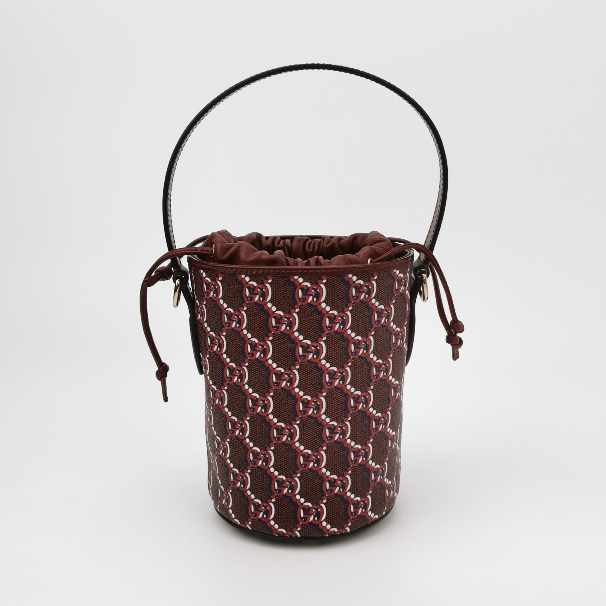 Gucci Gucci Women os Shoulder Bags Size ONE SIZE - 5 Thumbnail