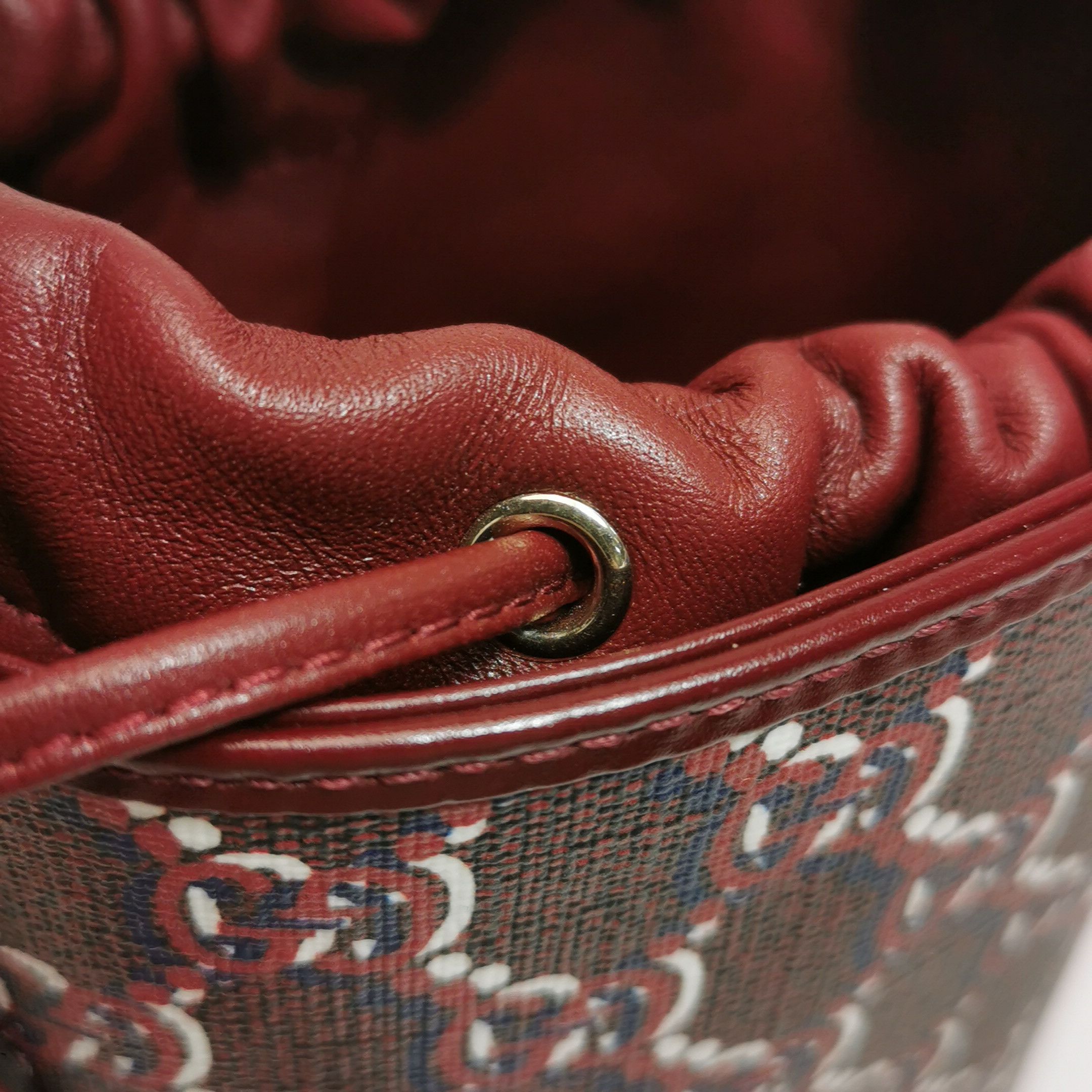 Gucci Gucci Women os Shoulder Bags Size ONE SIZE - 14 Thumbnail