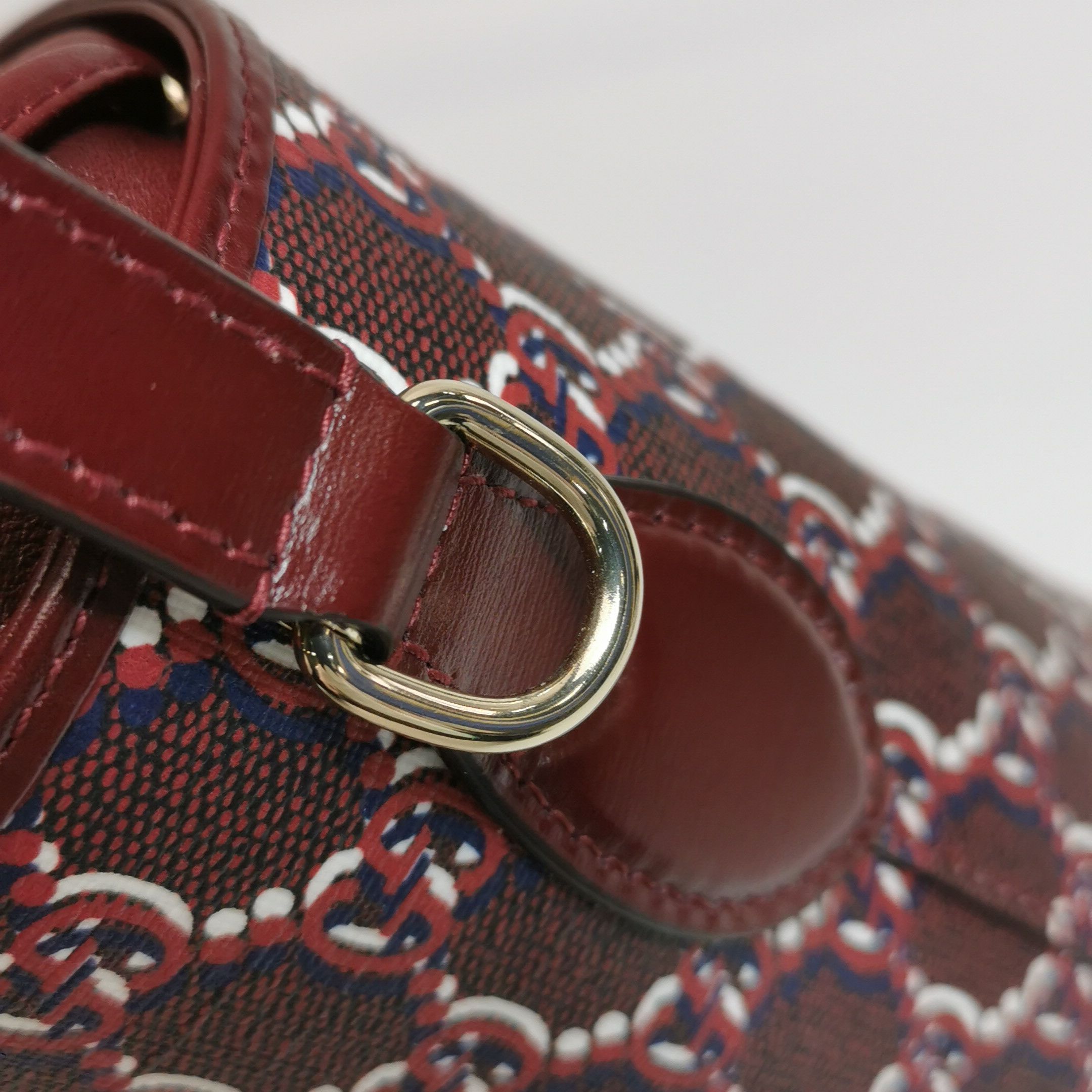 Gucci Gucci Women os Shoulder Bags Size ONE SIZE - 11 Thumbnail