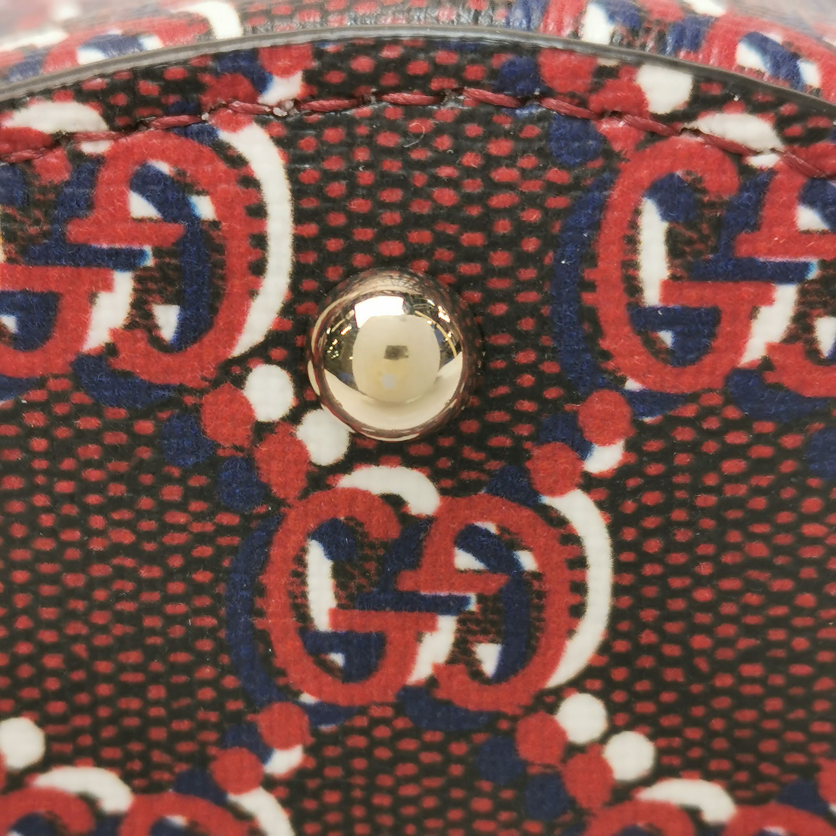 Gucci Gucci Women os Shoulder Bags Size ONE SIZE - 13 Thumbnail
