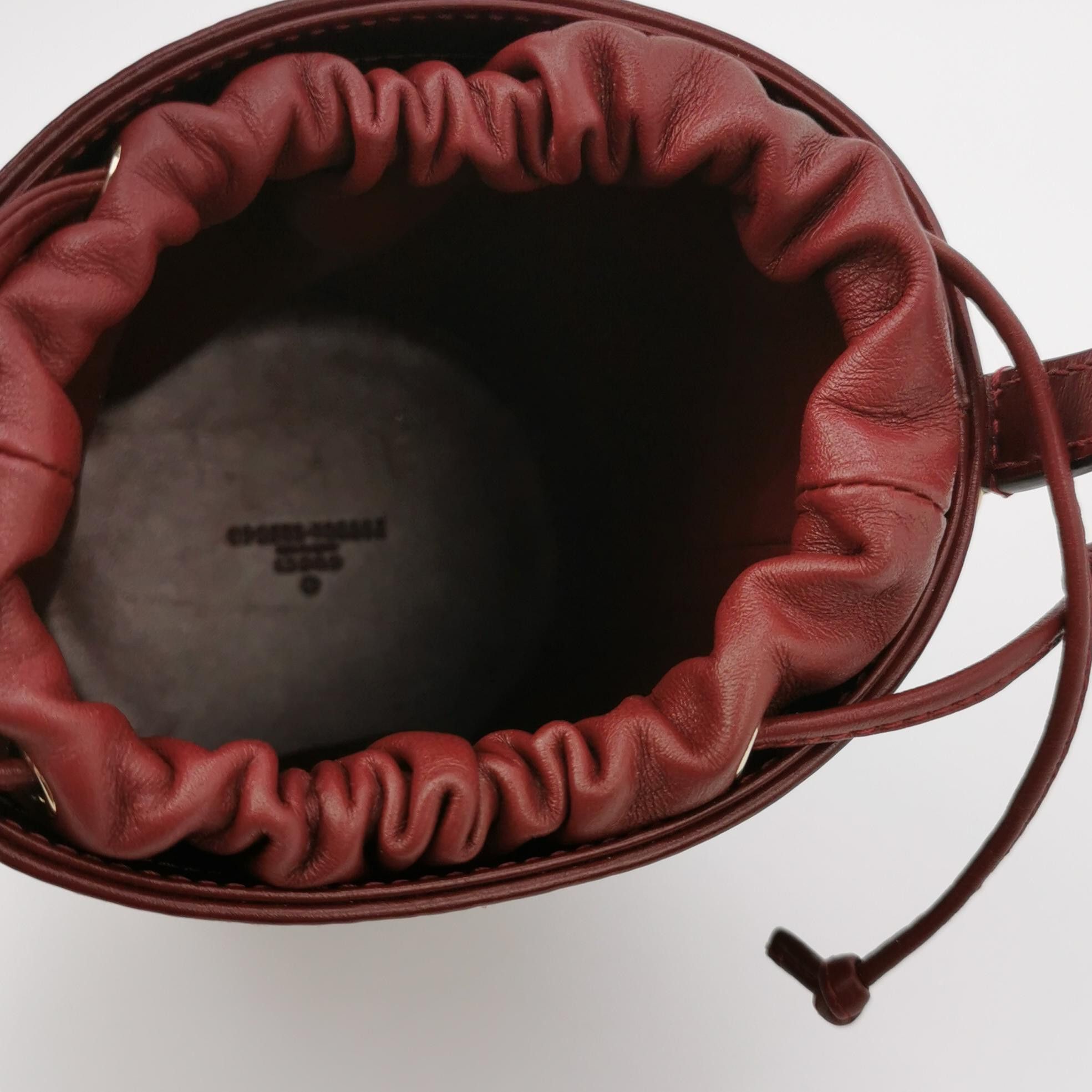 Gucci Gucci Women os Shoulder Bags Size ONE SIZE - 7 Thumbnail