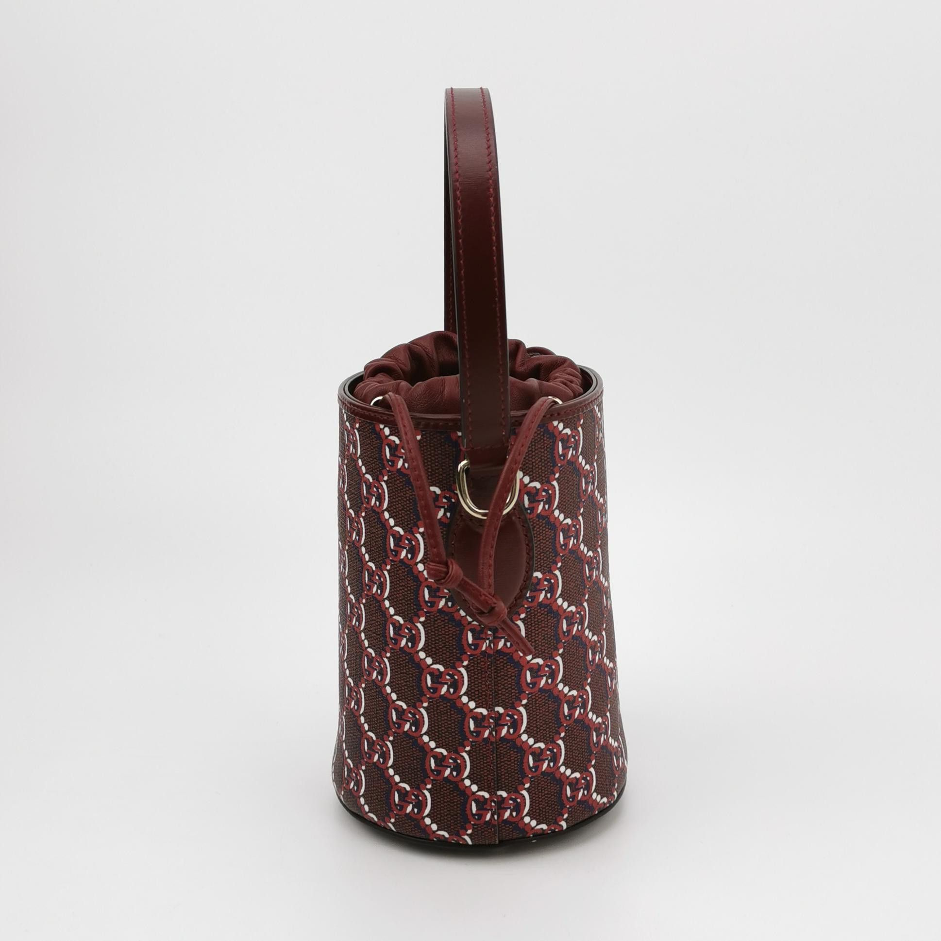 Gucci Gucci Women os Shoulder Bags Size ONE SIZE - 4 Thumbnail