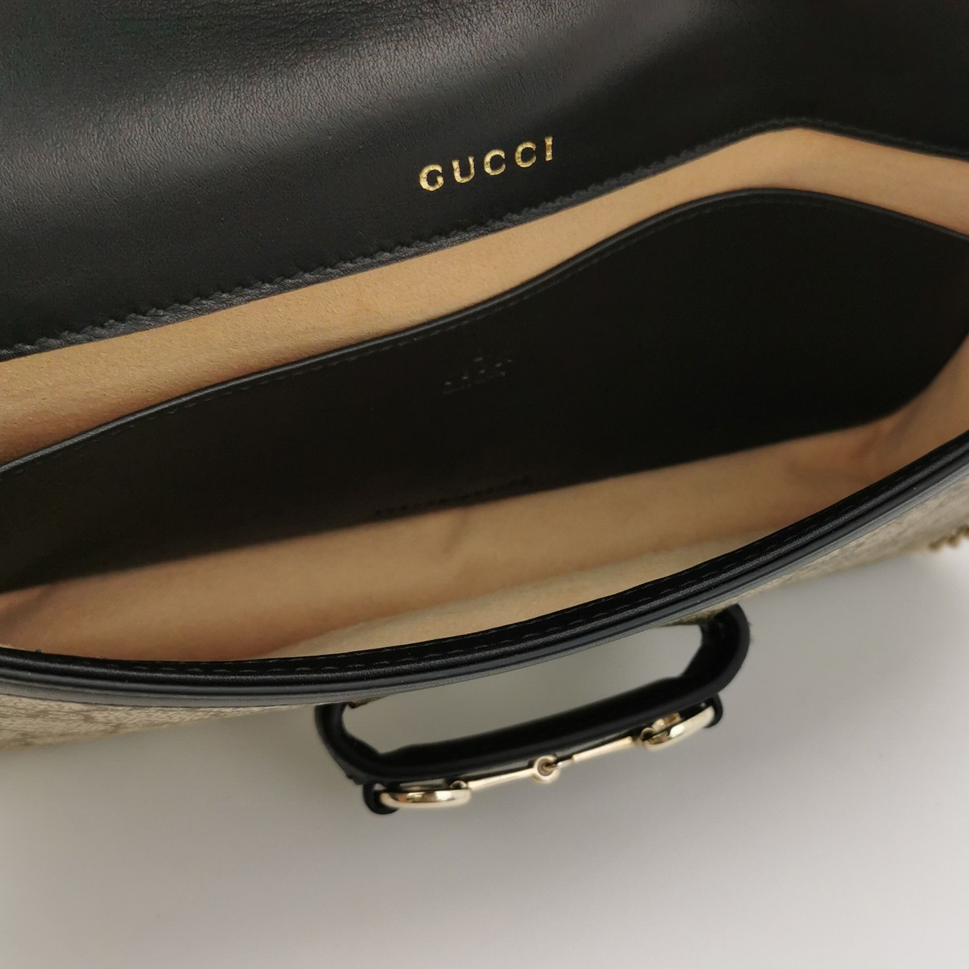Gucci Gucci Women os Shoulder Bags Size ONE SIZE - 7 Thumbnail