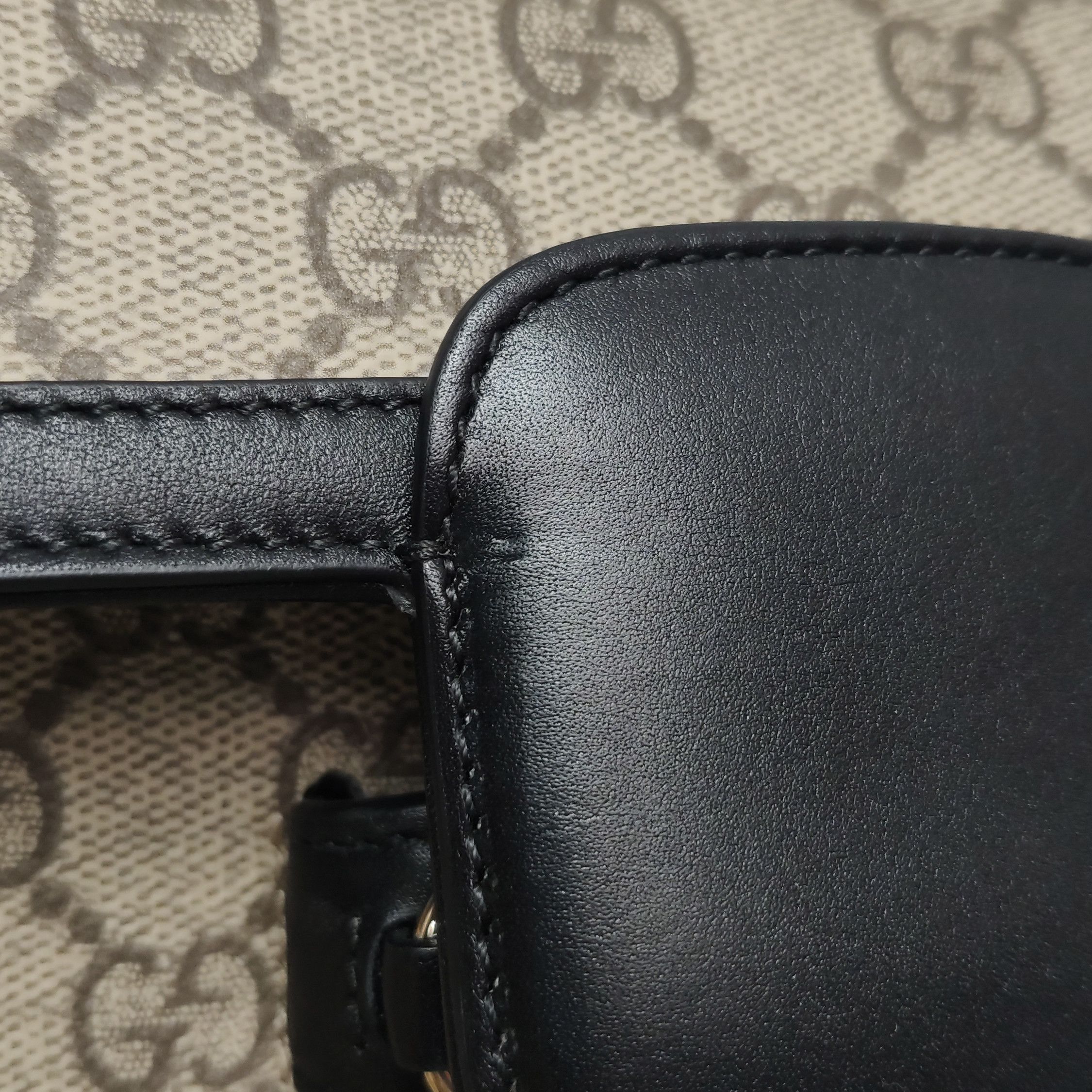 Gucci Gucci Women os Shoulder Bags Size ONE SIZE - 18 Thumbnail