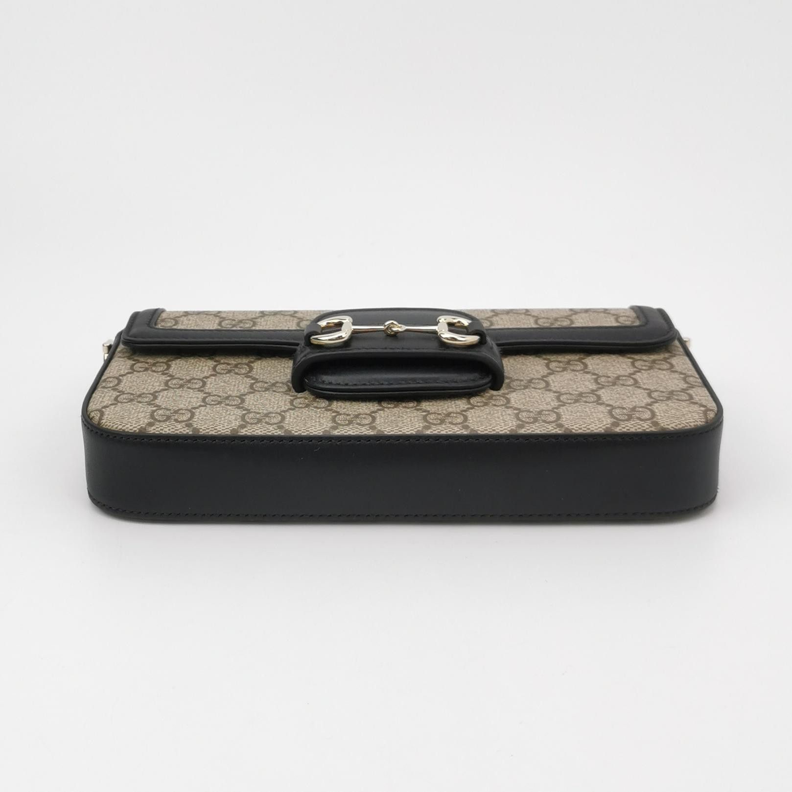 Gucci Gucci Women os Shoulder Bags Size ONE SIZE - 6 Thumbnail