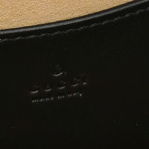 Gucci Gucci Women os Shoulder Bags Size ONE SIZE - 8 Thumbnail