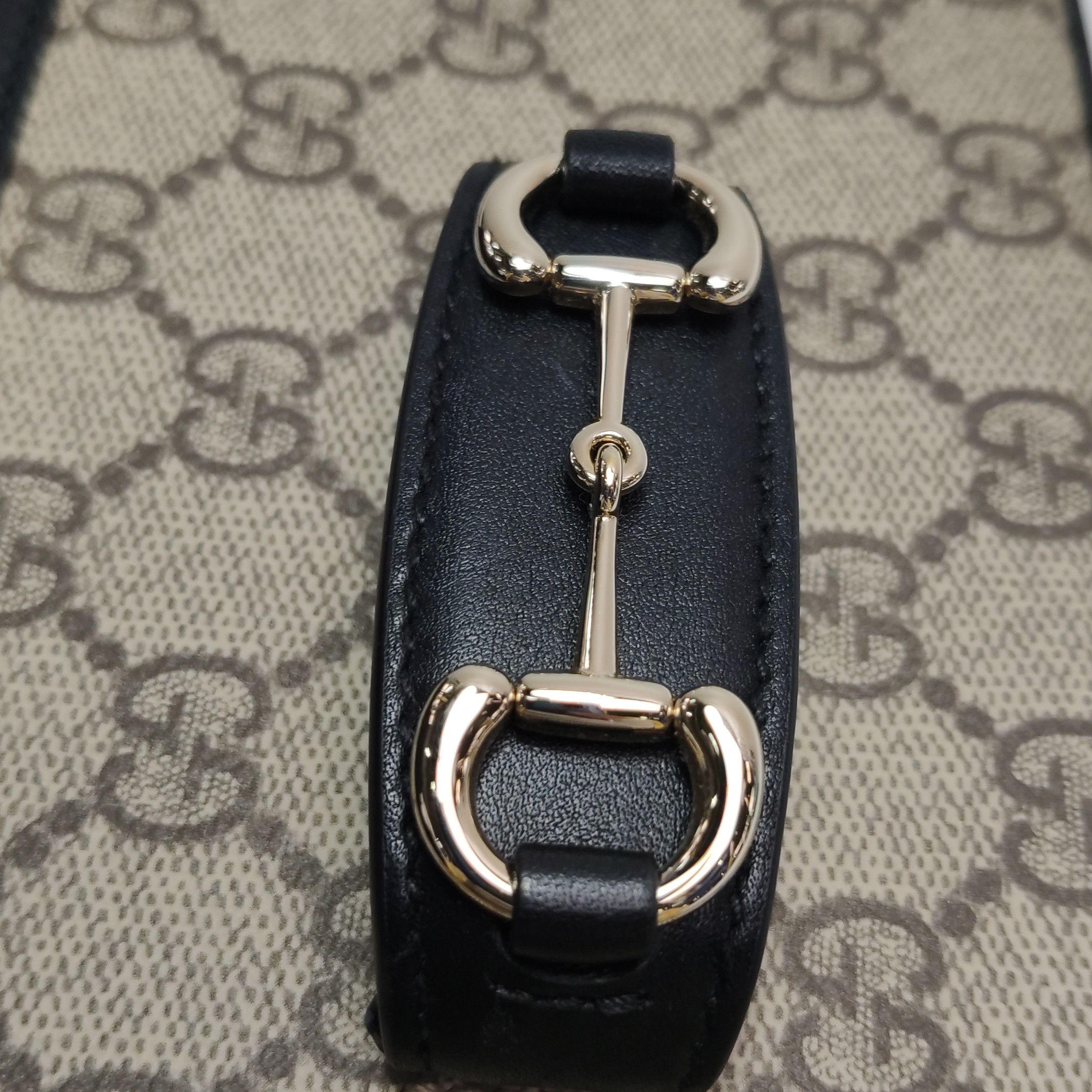 Gucci Gucci Women os Shoulder Bags Size ONE SIZE - 13 Thumbnail
