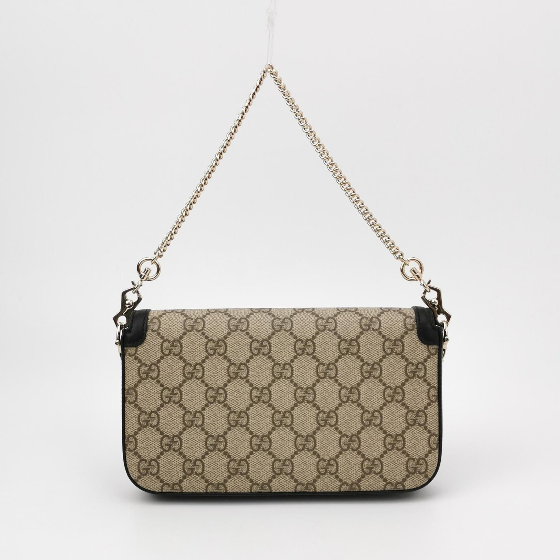 Gucci Gucci Women os Shoulder Bags Size ONE SIZE - 5 Thumbnail