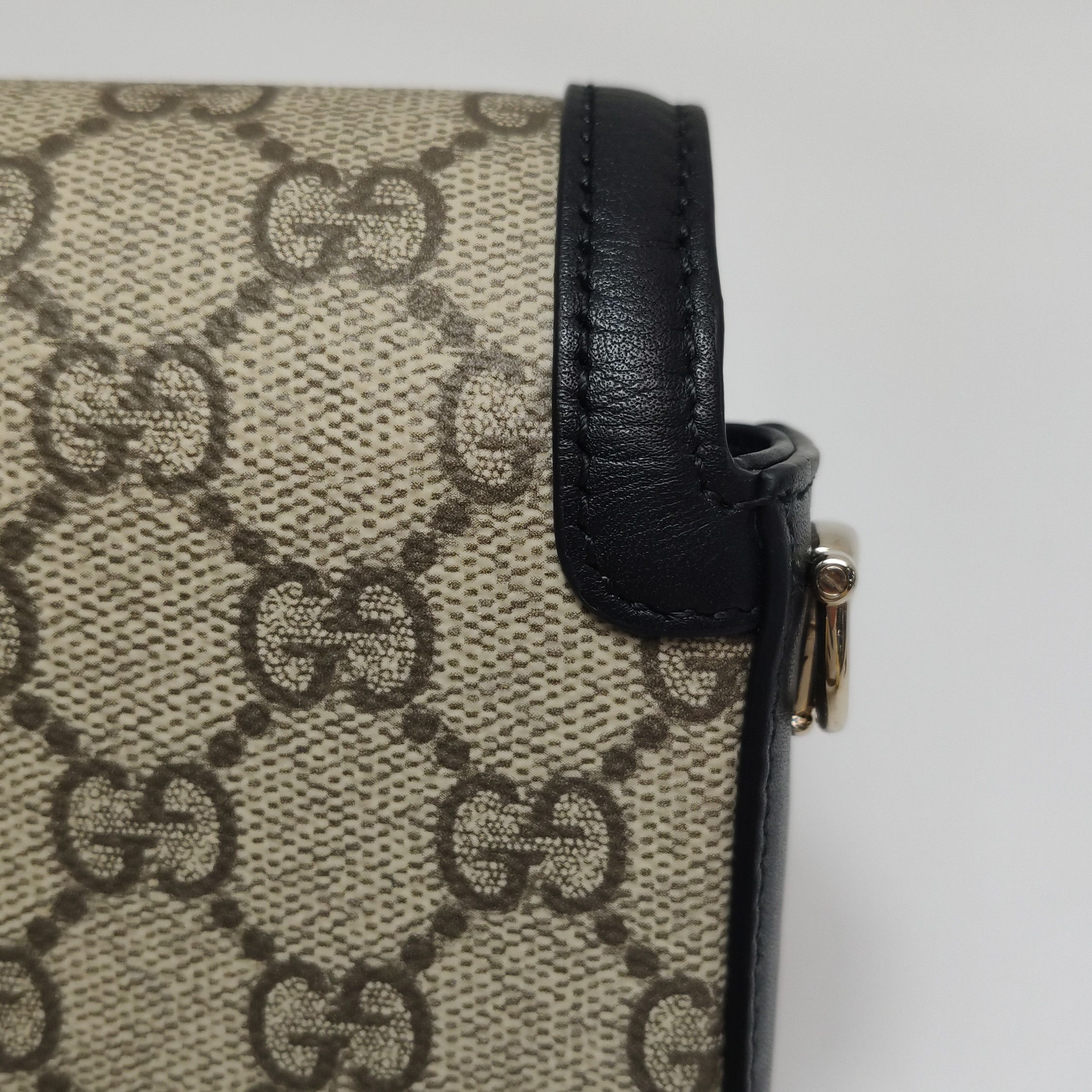 Gucci Gucci Women os Shoulder Bags Size ONE SIZE - 19 Thumbnail