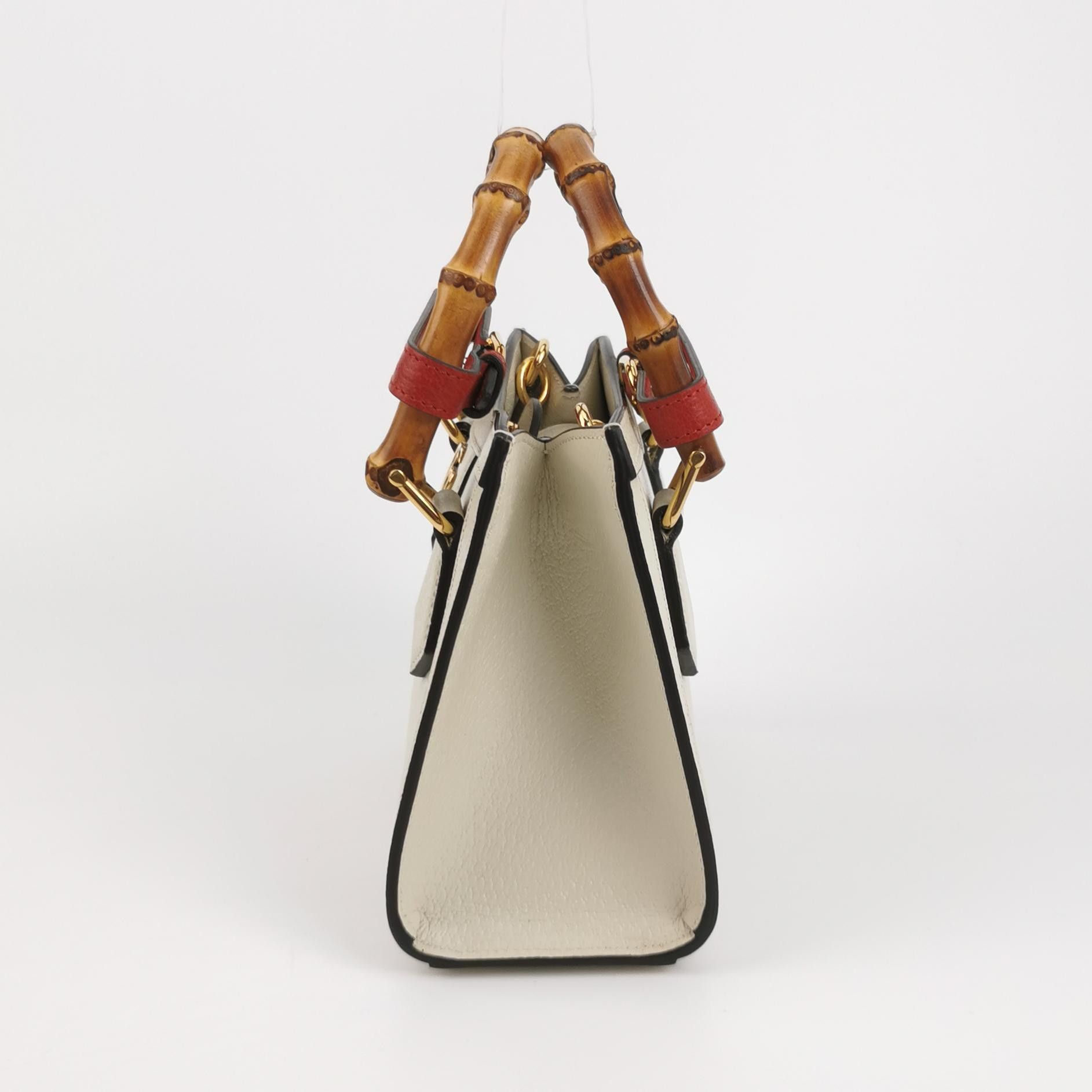 Gucci Gucci Women os Shoulder Bags Size ONE SIZE - 3 Thumbnail