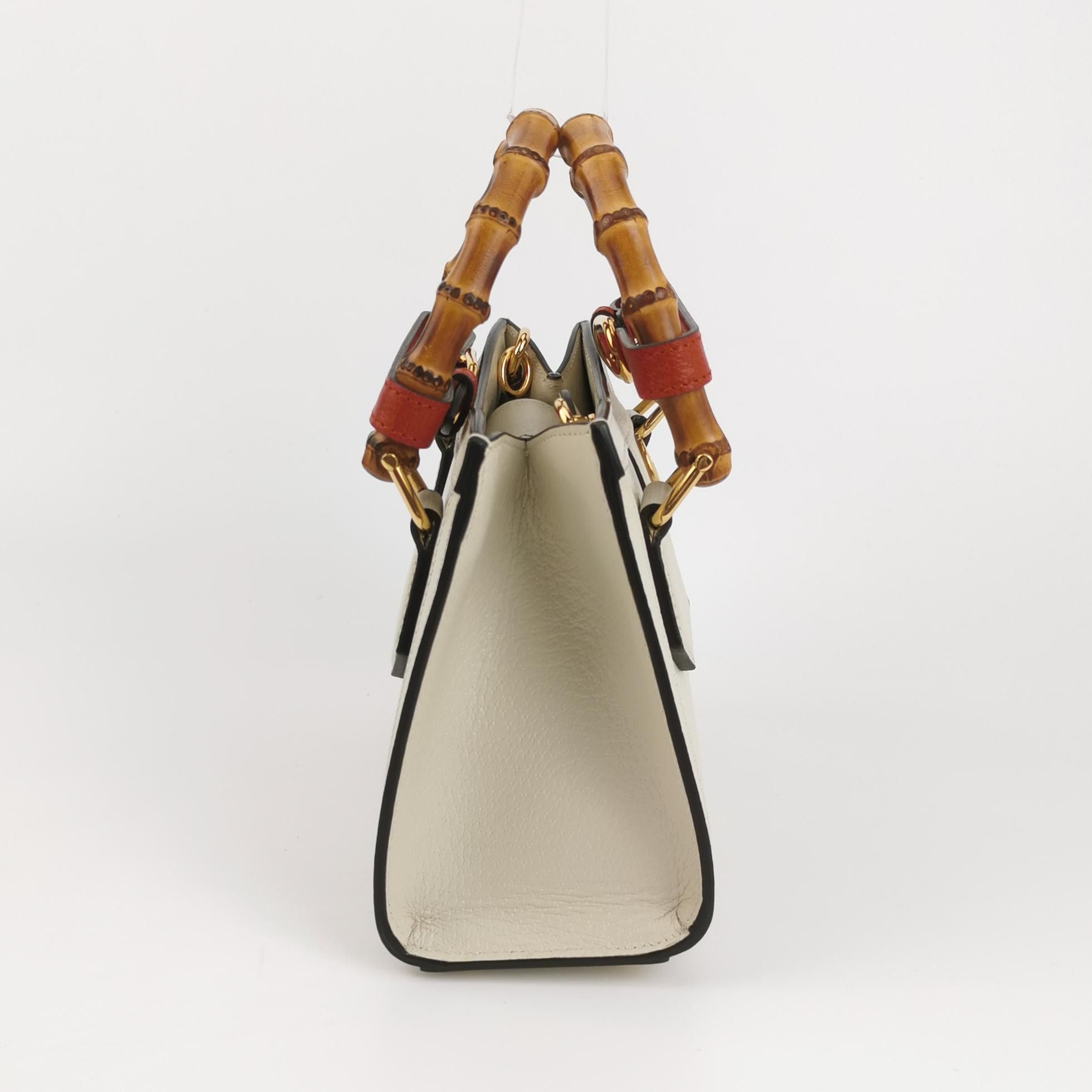 Gucci Gucci Women os Shoulder Bags Size ONE SIZE - 4 Thumbnail