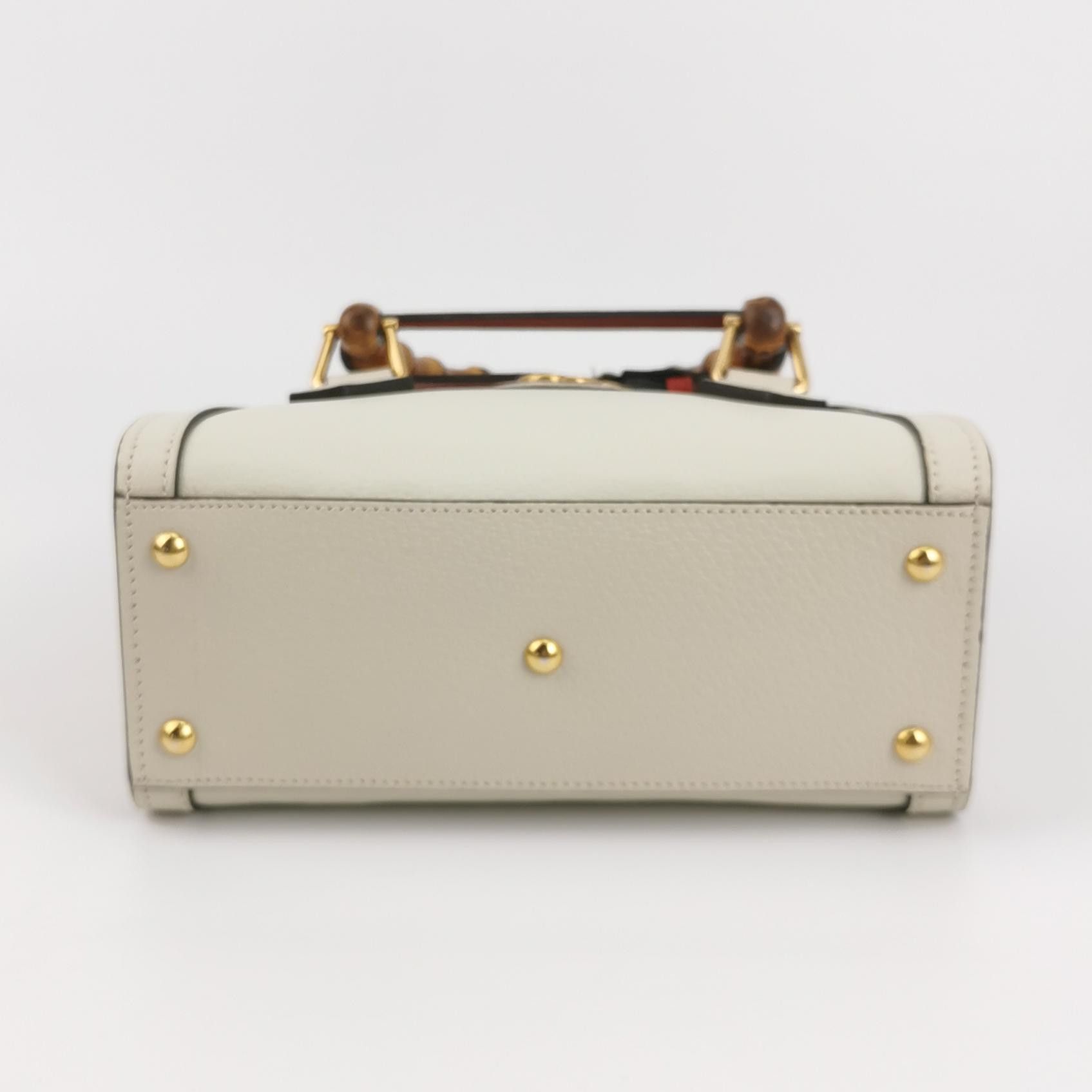 Gucci Gucci Women os Shoulder Bags Size ONE SIZE - 6 Thumbnail